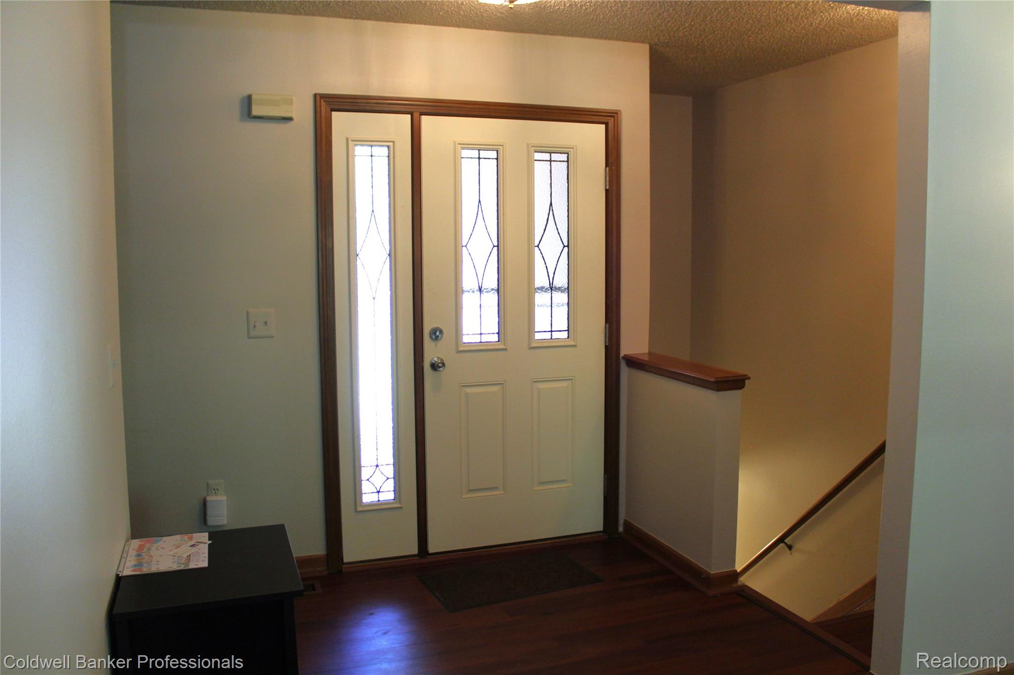 30810 Misty Pines Drive 13