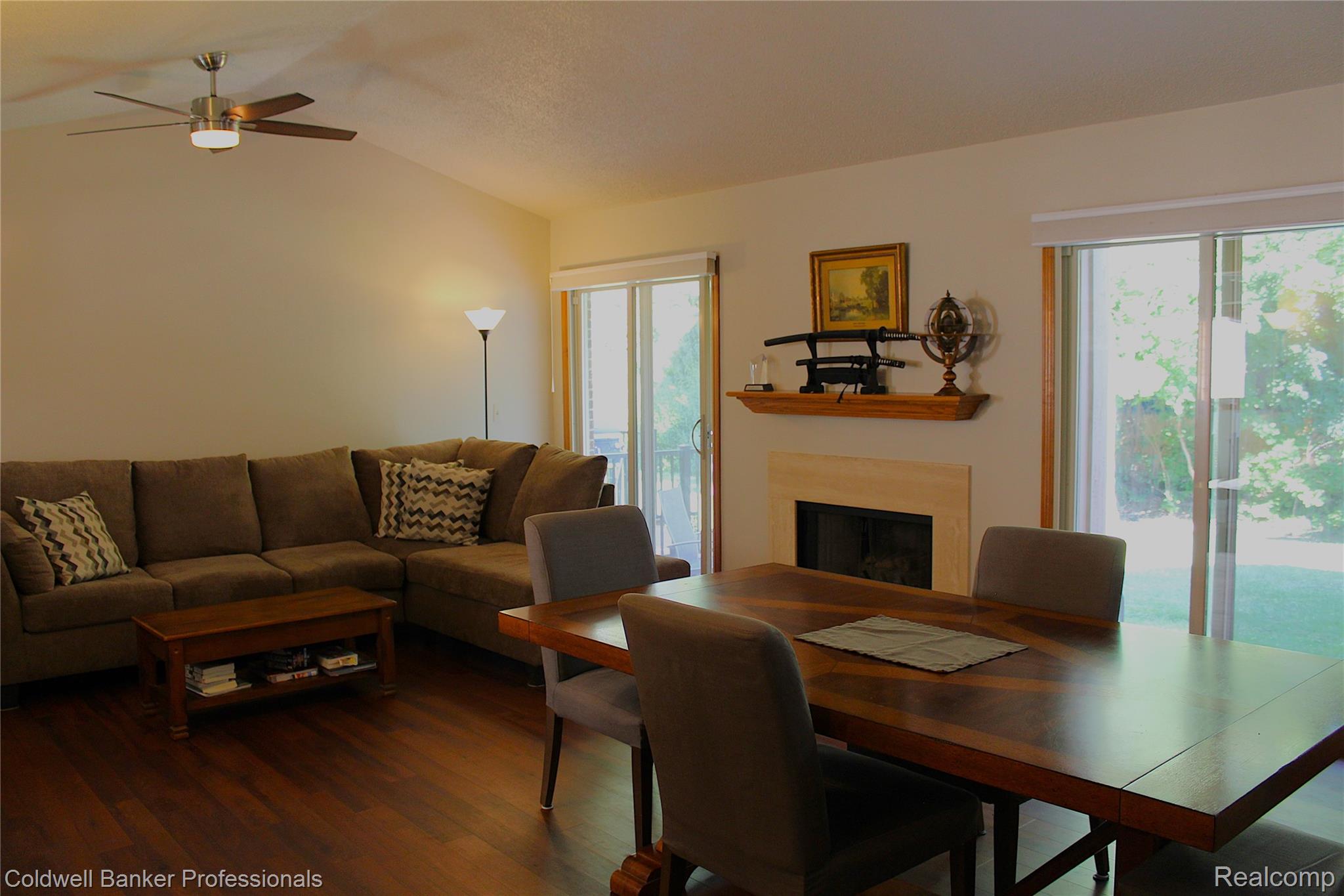 30810 Misty Pines Drive 13