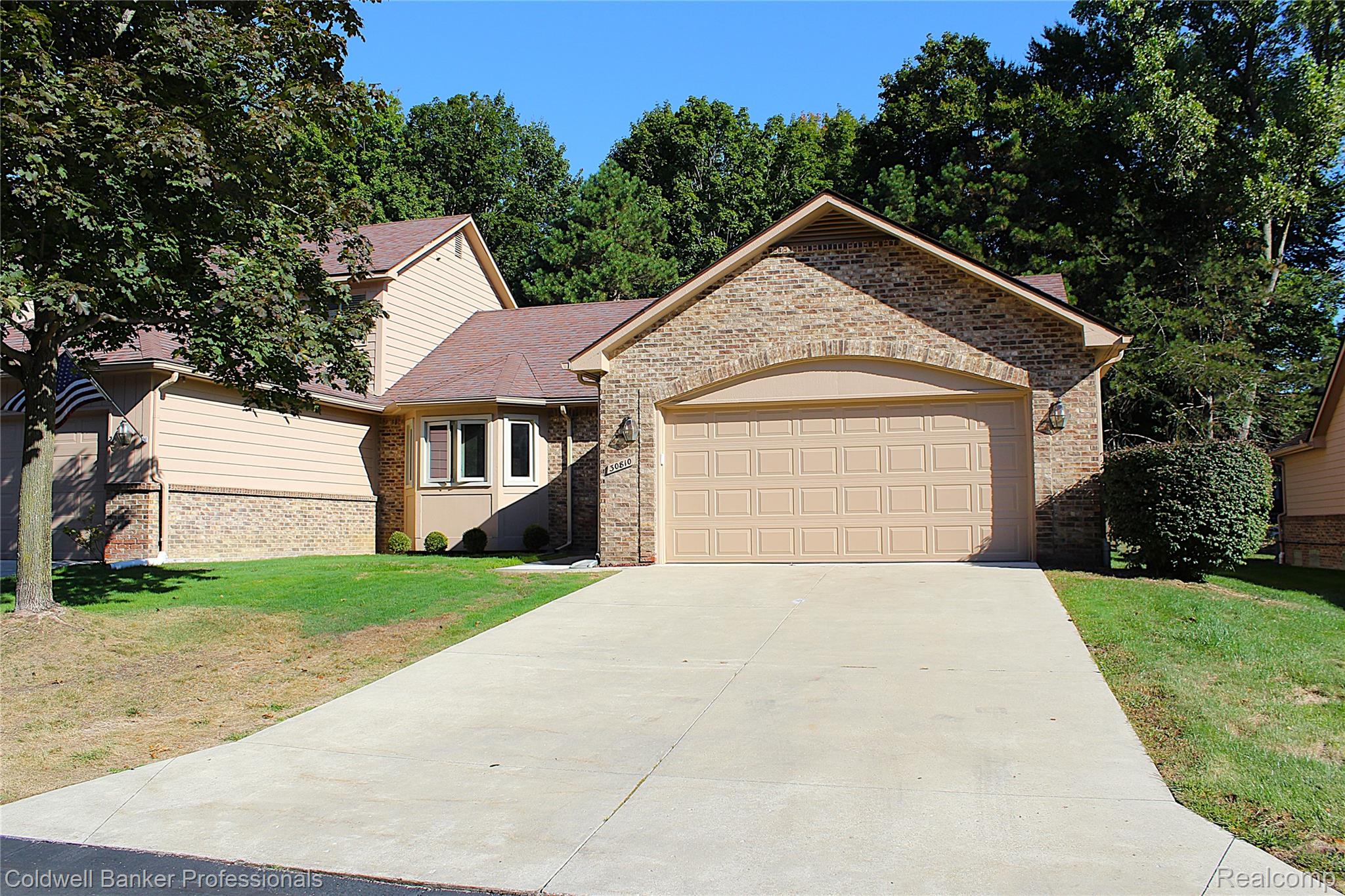 30810 Misty Pines Drive 13