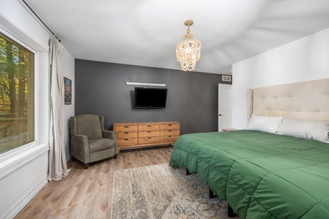 Tiny photo for 10154 Connelley Avenue NE, Oakfield Township, MI 48838 (MLS # 65026055840)