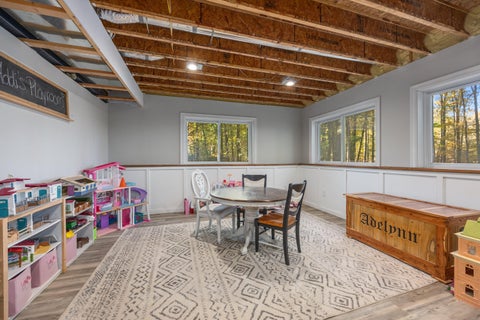 Tiny photo for 10154 Connelley Avenue NE, Oakfield Township, MI 48838 (MLS # 65026055840)