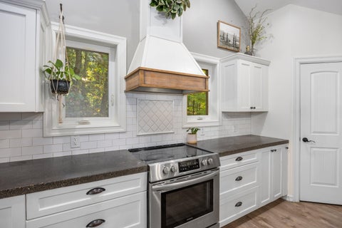 Tiny photo for 10154 Connelley Avenue NE, Oakfield Township, MI 48838 (MLS # 65026055840)