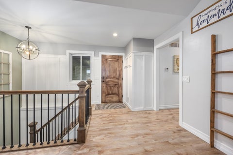 Tiny photo for 10154 Connelley Avenue NE, Oakfield Township, MI 48838 (MLS # 65026055840)