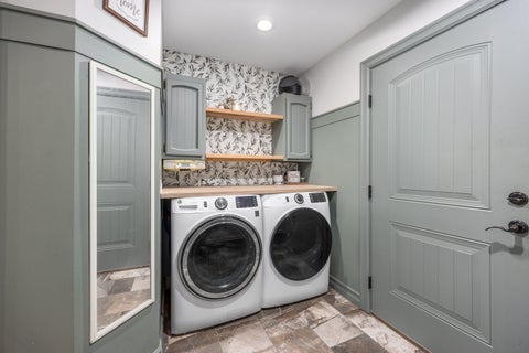 Tiny photo for 10154 Connelley Avenue NE, Oakfield Township, MI 48838 (MLS # 65026055840)