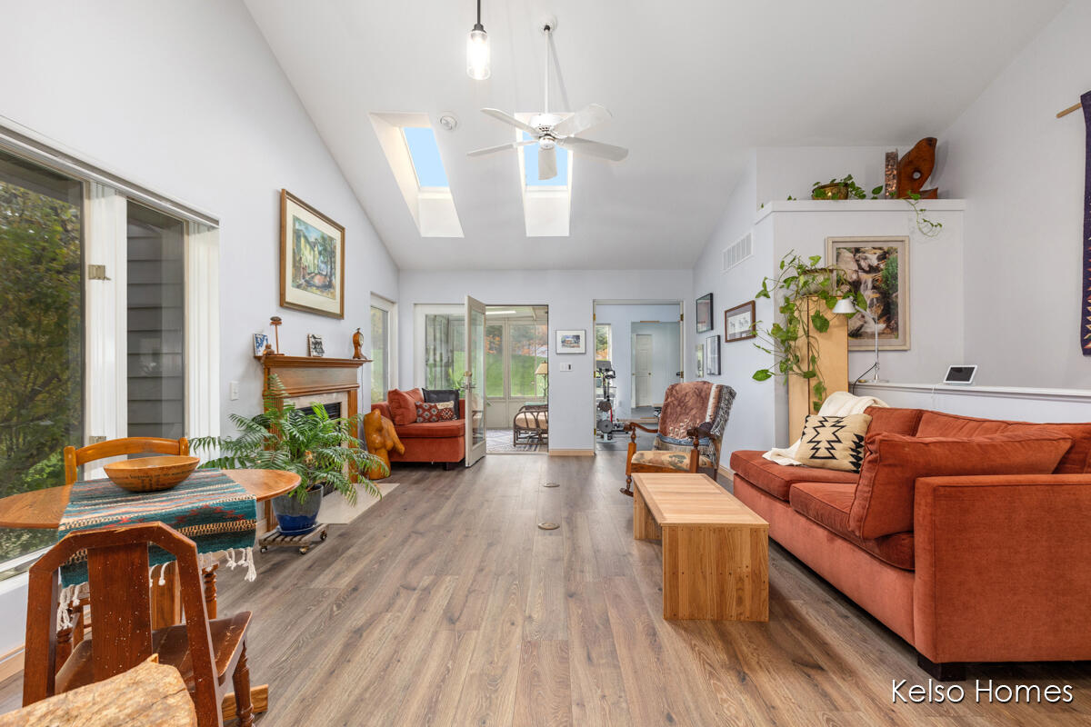 2016 Tall Meadow Street NE