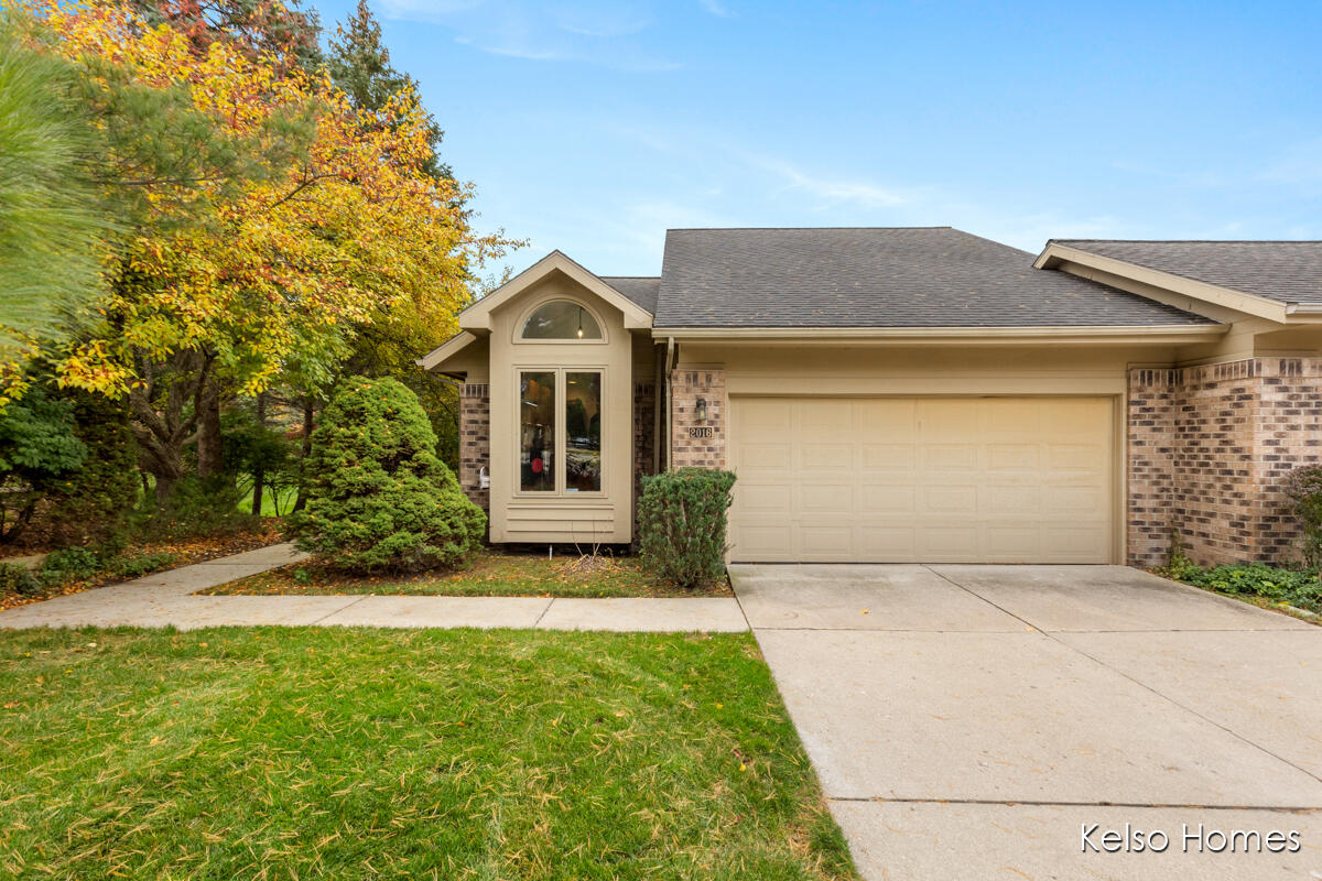 2016 Tall Meadow Street NE