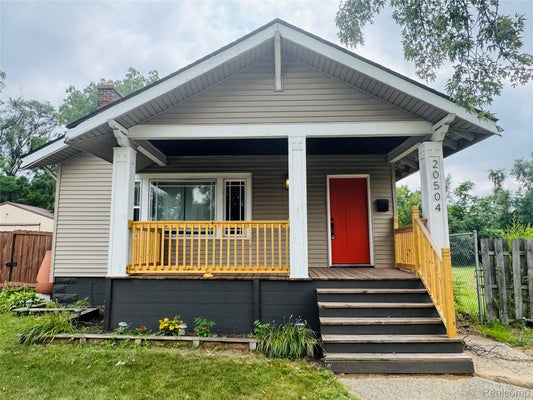 20504 PRAIRIE ST, DETROIT, MI 48221 - Image 2db6cfec2a8d71a11198895db8449617/946444413