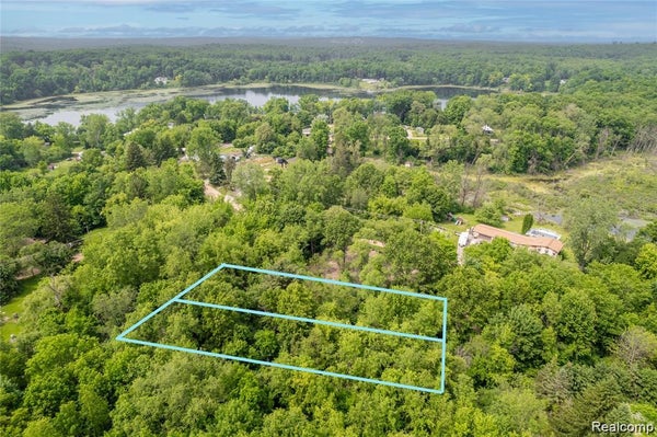 BIRCHWOOD DR, HOLLY, MI 48442 - Image 2dba54202212785b26ab0dcfeb2aaeeb/1610330007