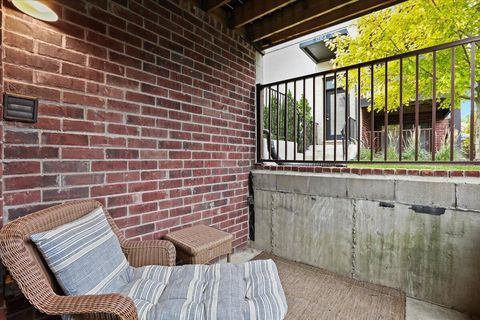 Tiny photo for 1220 Diamond Court #E, Royal Oak City, MI 48067 (MLS # 81025057354)