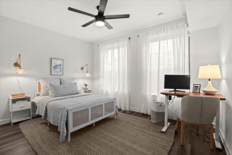 Tiny photo for 1220 Diamond Court #E, Royal Oak City, MI 48067 (MLS # 81025057354)