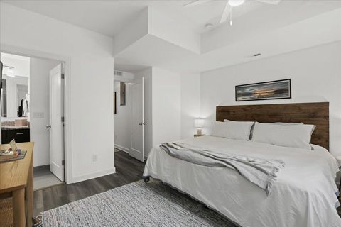 Tiny photo for 1220 Diamond Court #E, Royal Oak City, MI 48067 (MLS # 81025057354)