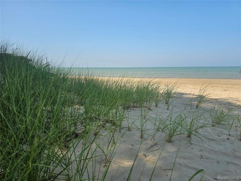 Photo for 4682 Port Austin Road