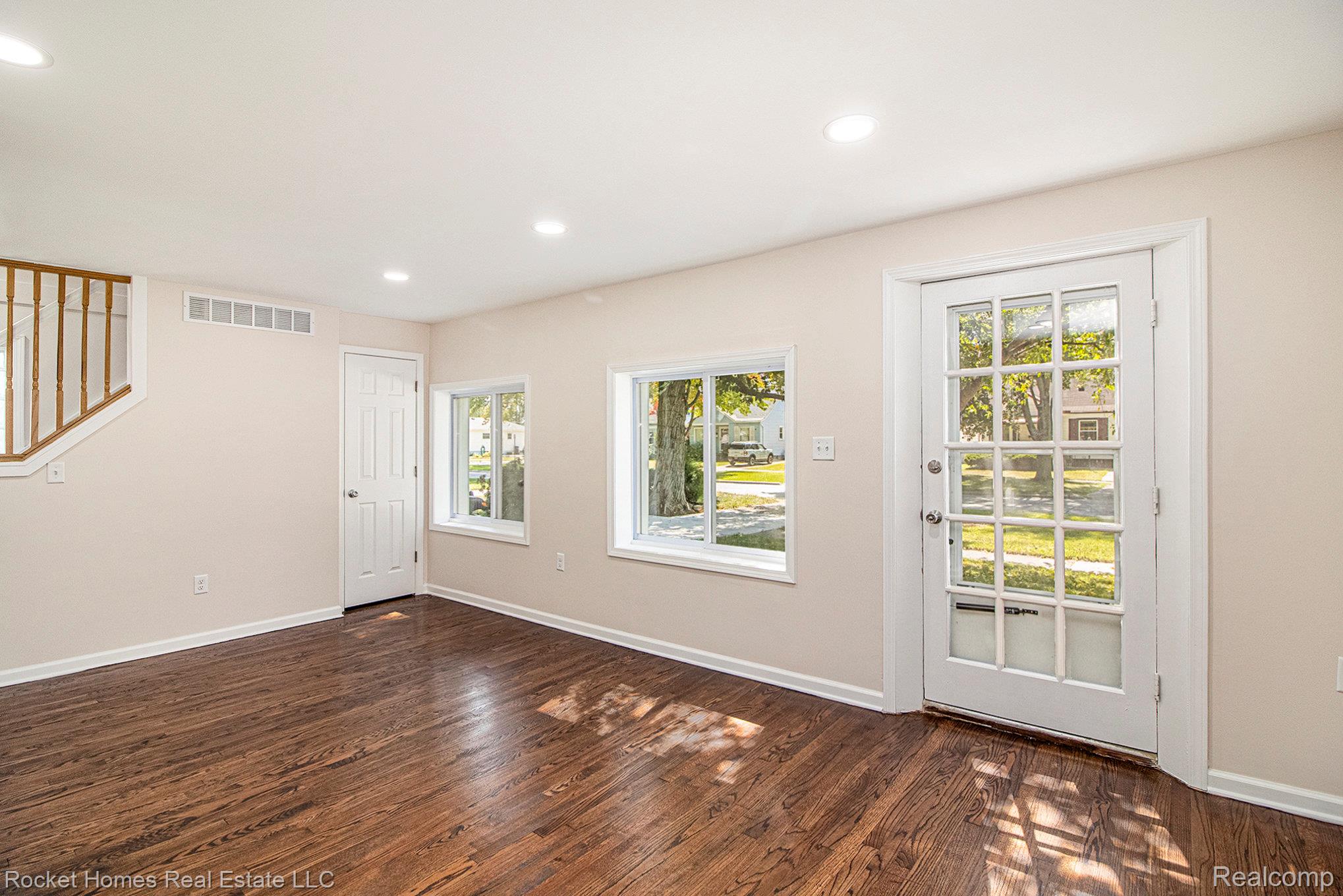 20234 Champaign Street