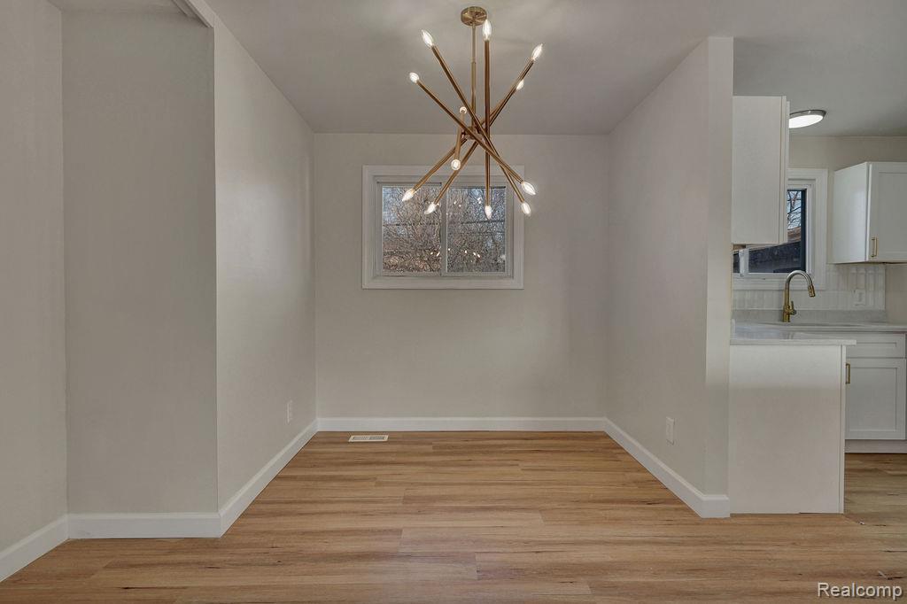 31208 Windsor Street