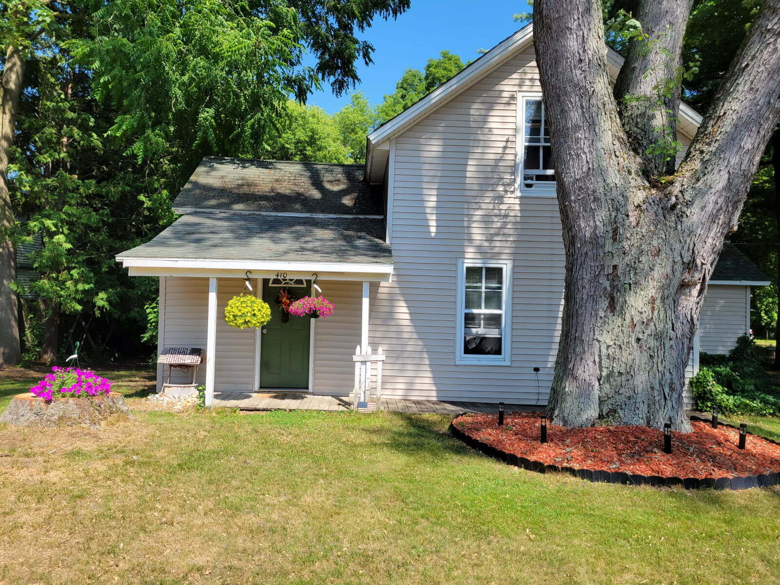 Listing image 1
