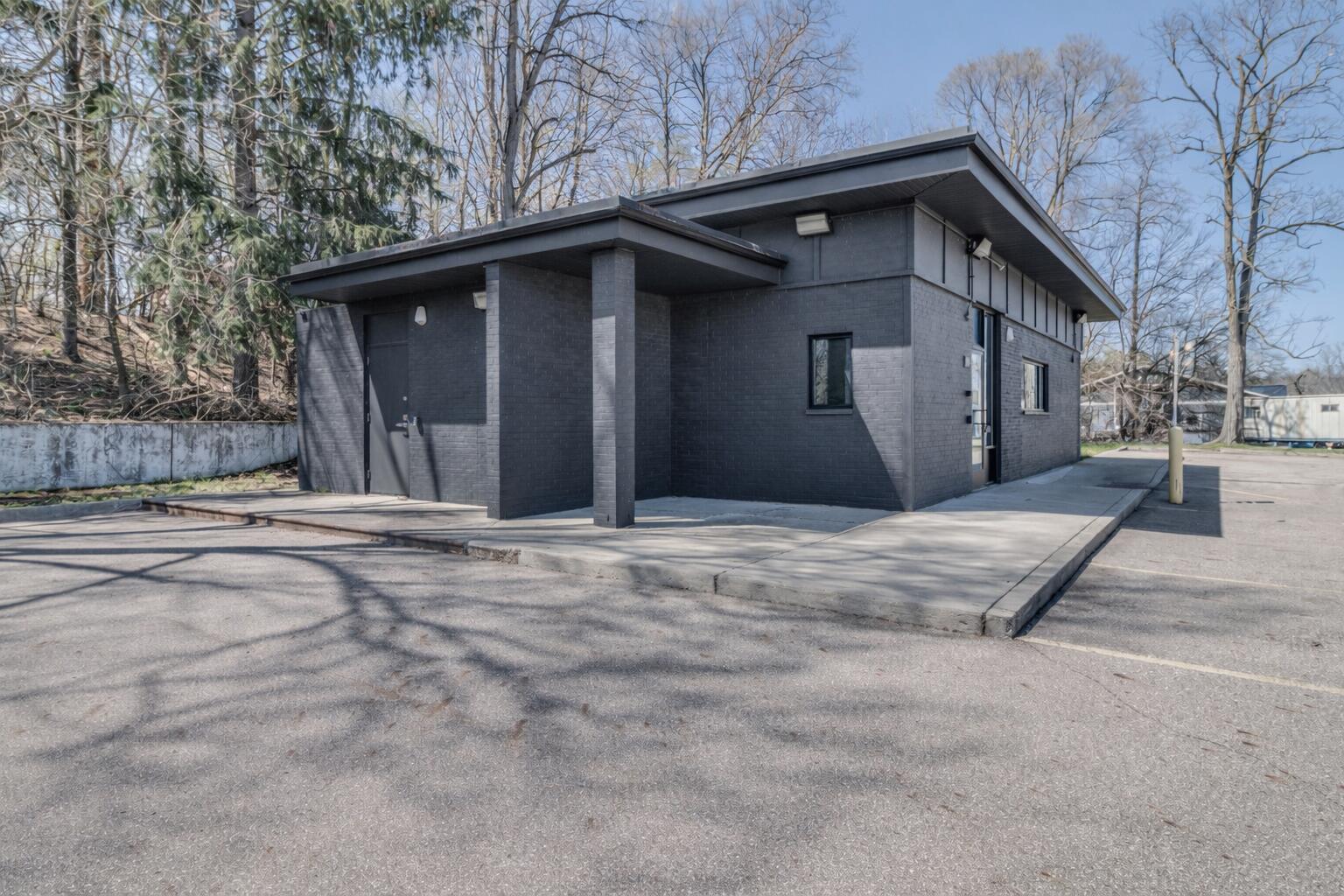 14501 Beadle Lake Road