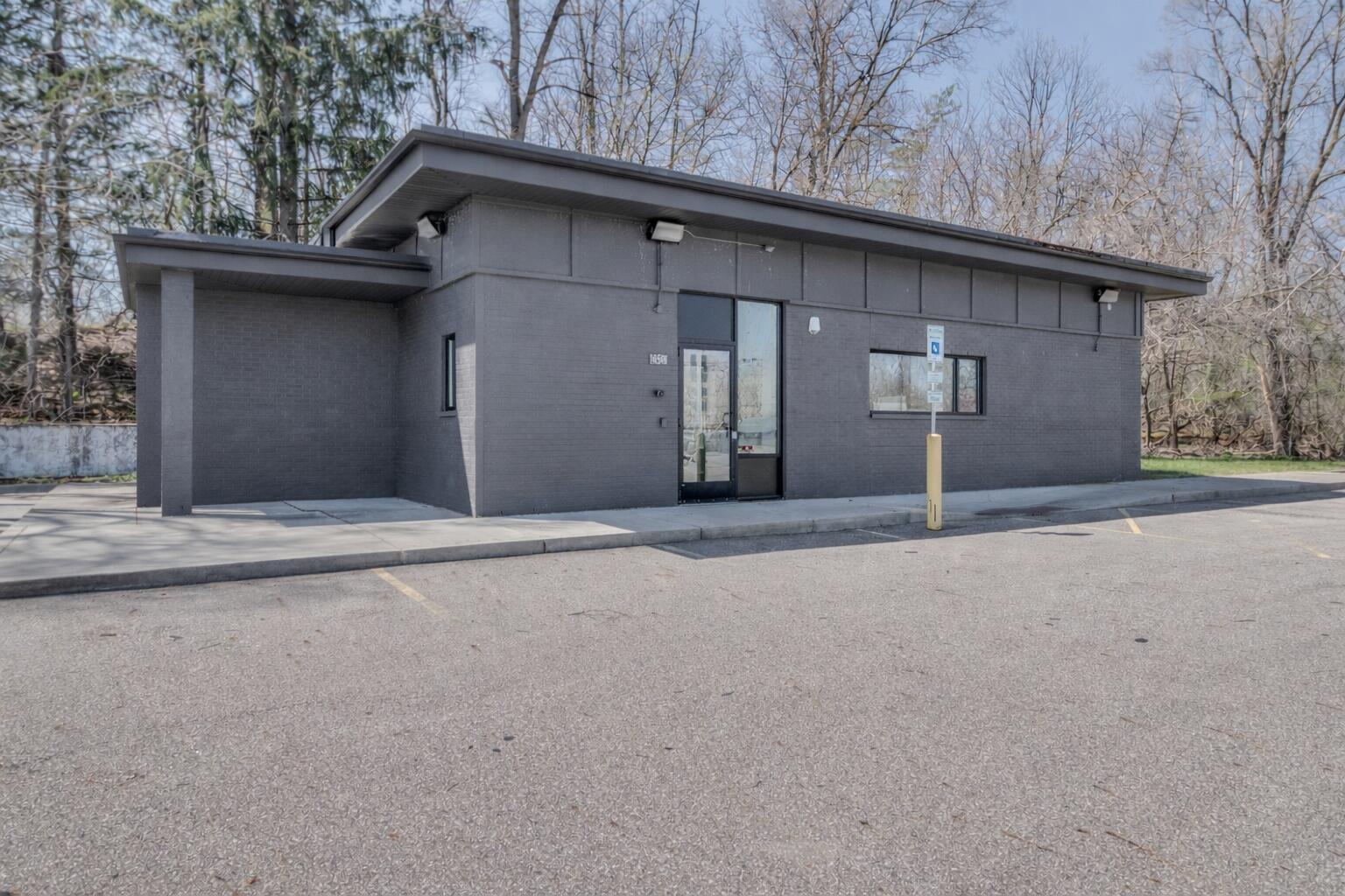 14501 Beadle Lake Road