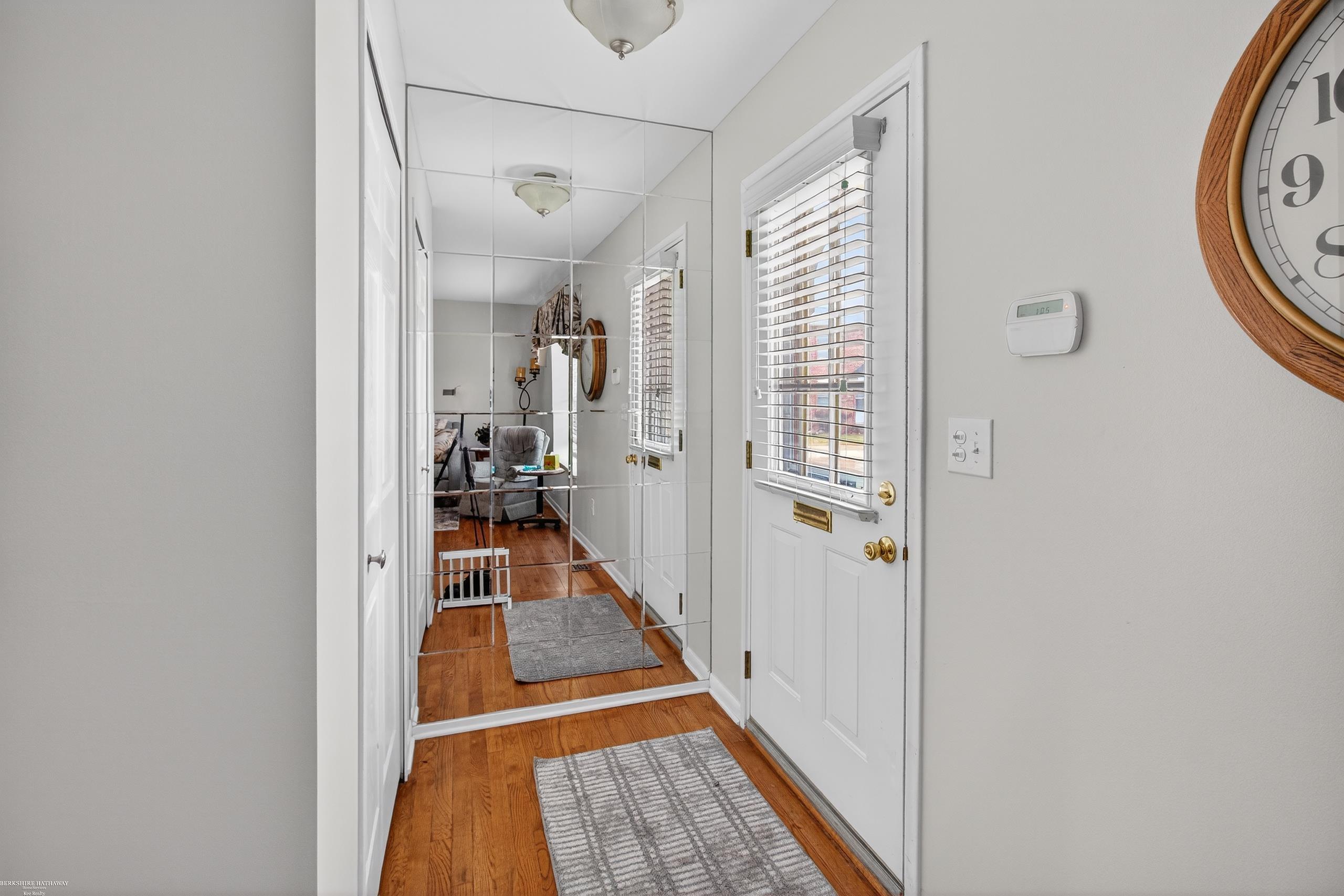 20024 Great Oaks Circle S Drive