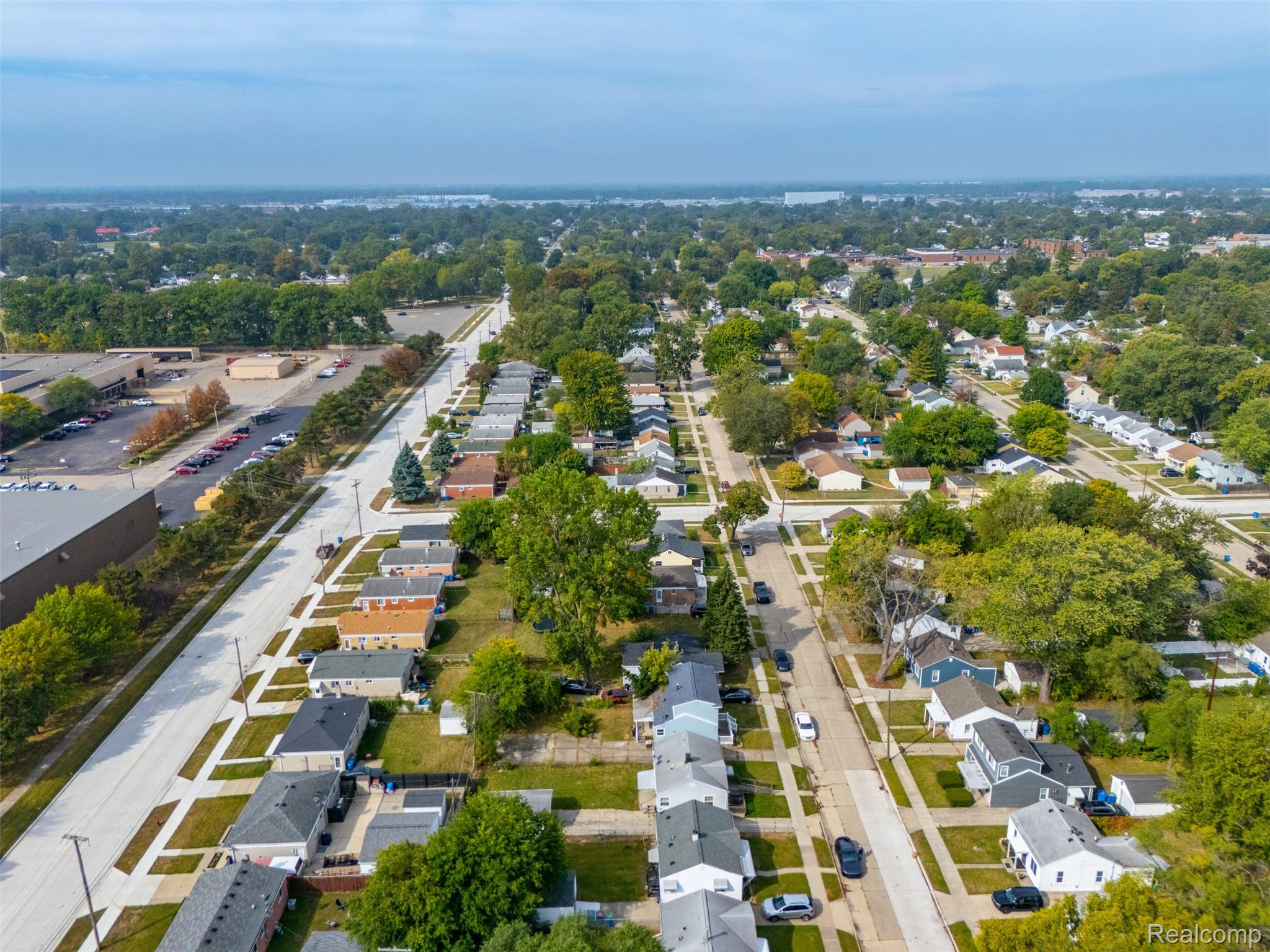 Warren City, Michigan 48089, United States, 3 Bedrooms Bedrooms, ,1 BathroomBathrooms,Residential,Active,217611