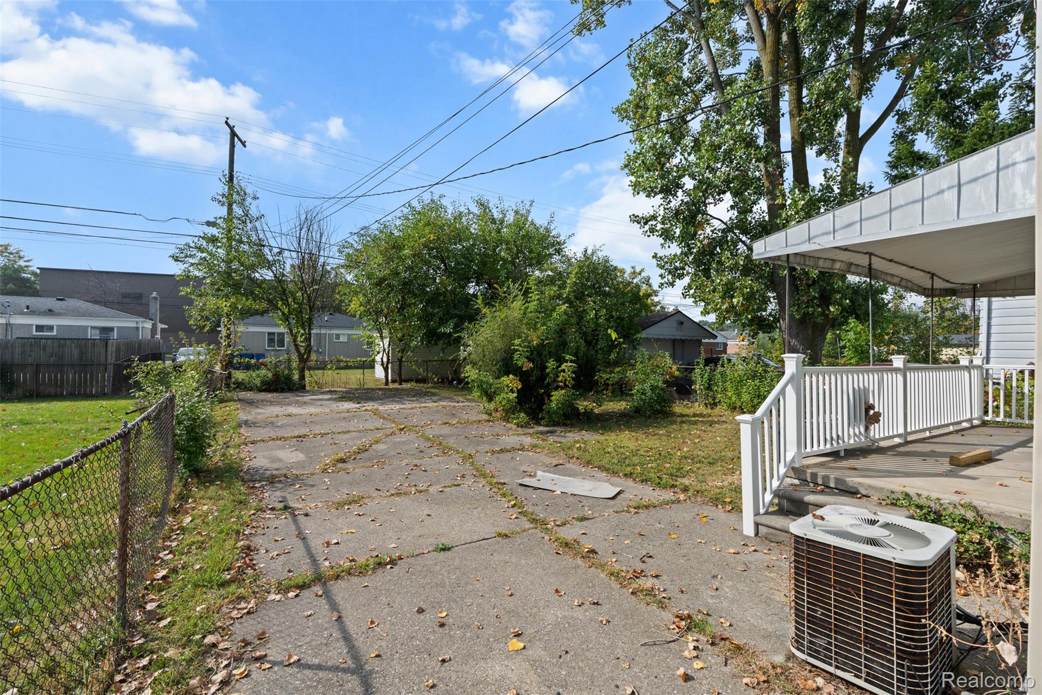 Warren City, Michigan 48089, United States, 3 Bedrooms Bedrooms, ,1 BathroomBathrooms,Residential,Active,217611