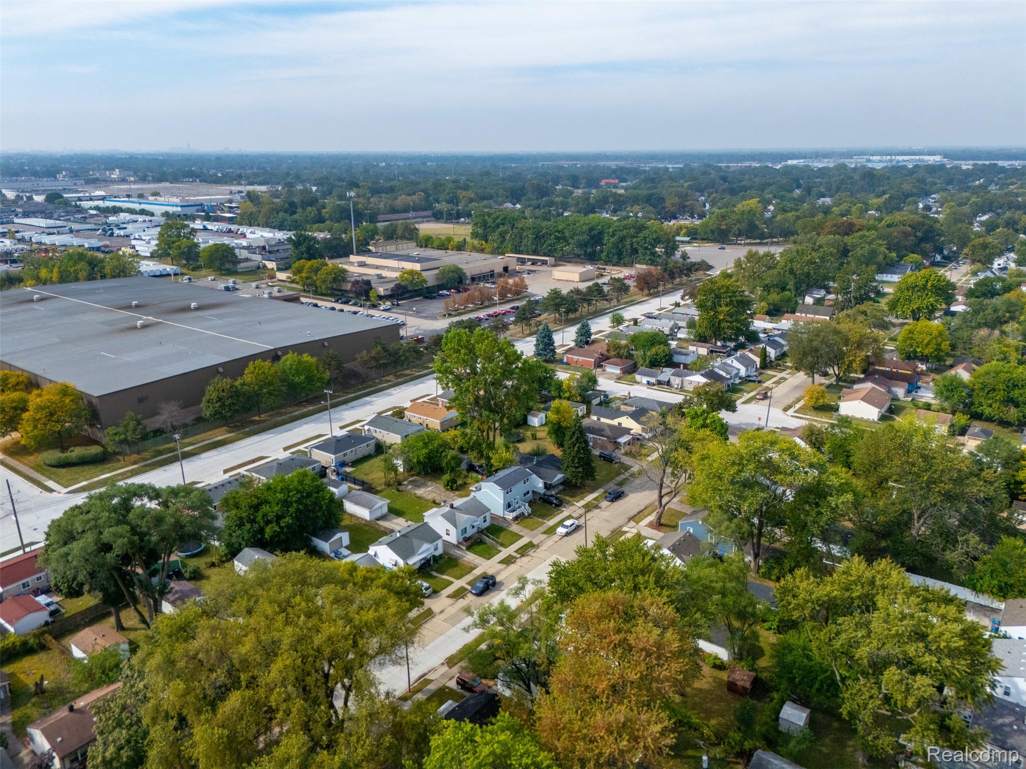 Warren City, Michigan 48089, United States, 3 Bedrooms Bedrooms, ,1 BathroomBathrooms,Residential,Active,217611