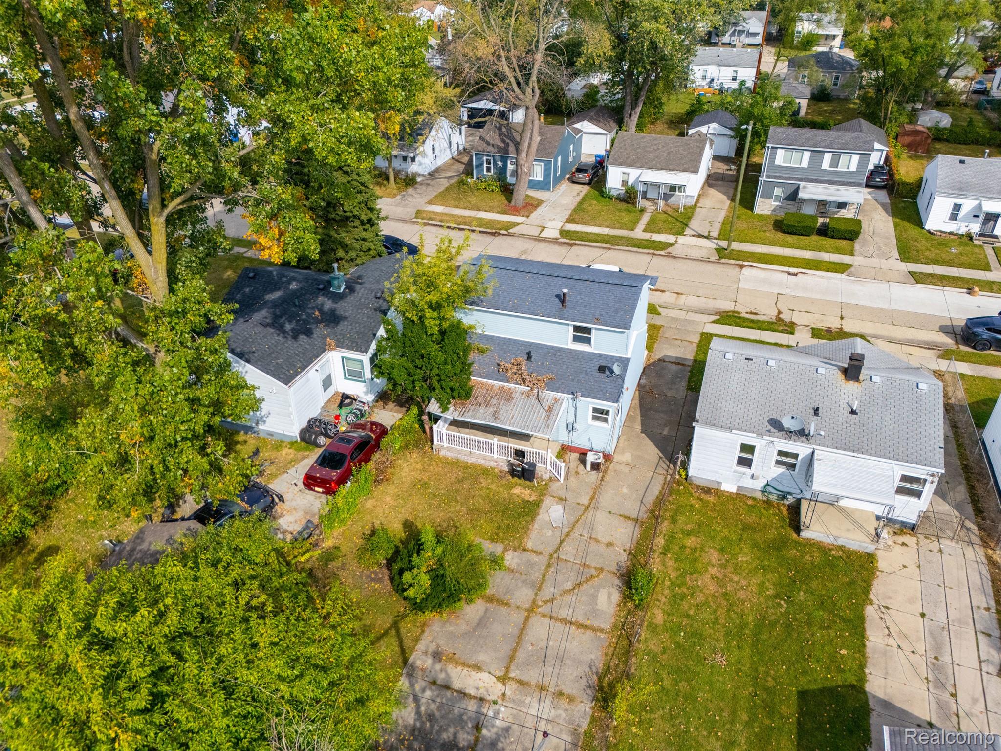 Warren City, Michigan 48089, United States, 3 Bedrooms Bedrooms, ,1 BathroomBathrooms,Residential,Active,217611