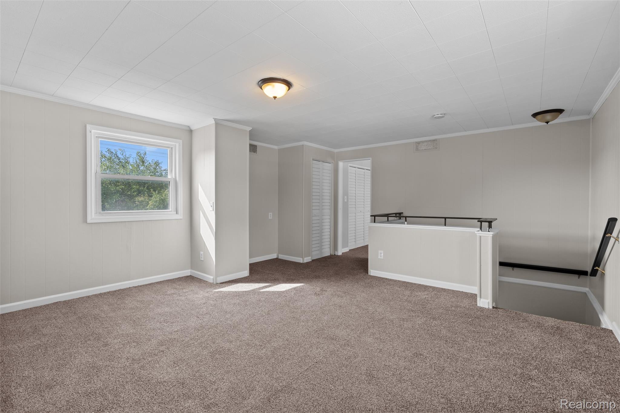 Warren City, Michigan 48089, United States, 3 Bedrooms Bedrooms, ,1 BathroomBathrooms,Residential,Active,217611