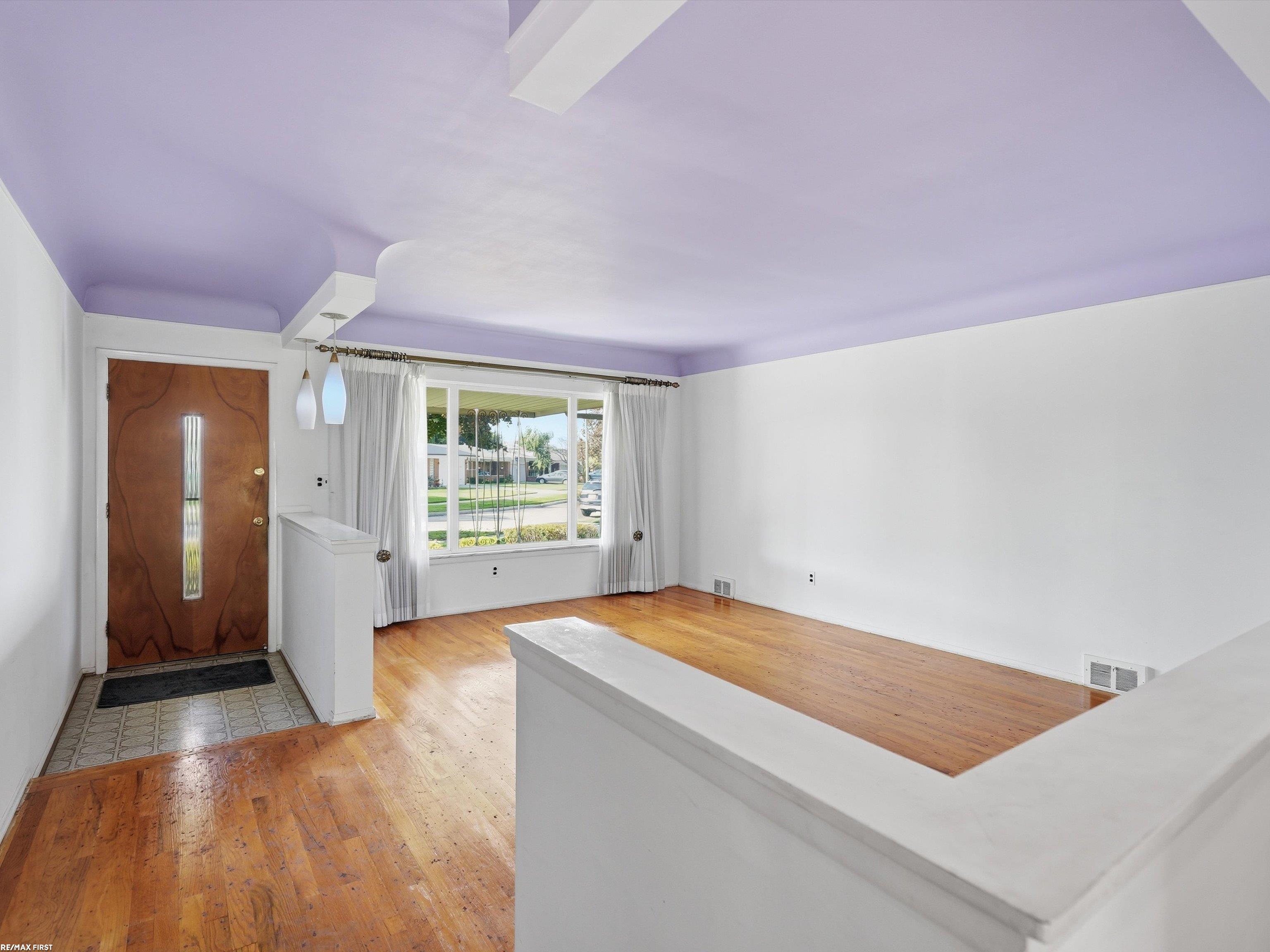 11447 Nancy Drive
