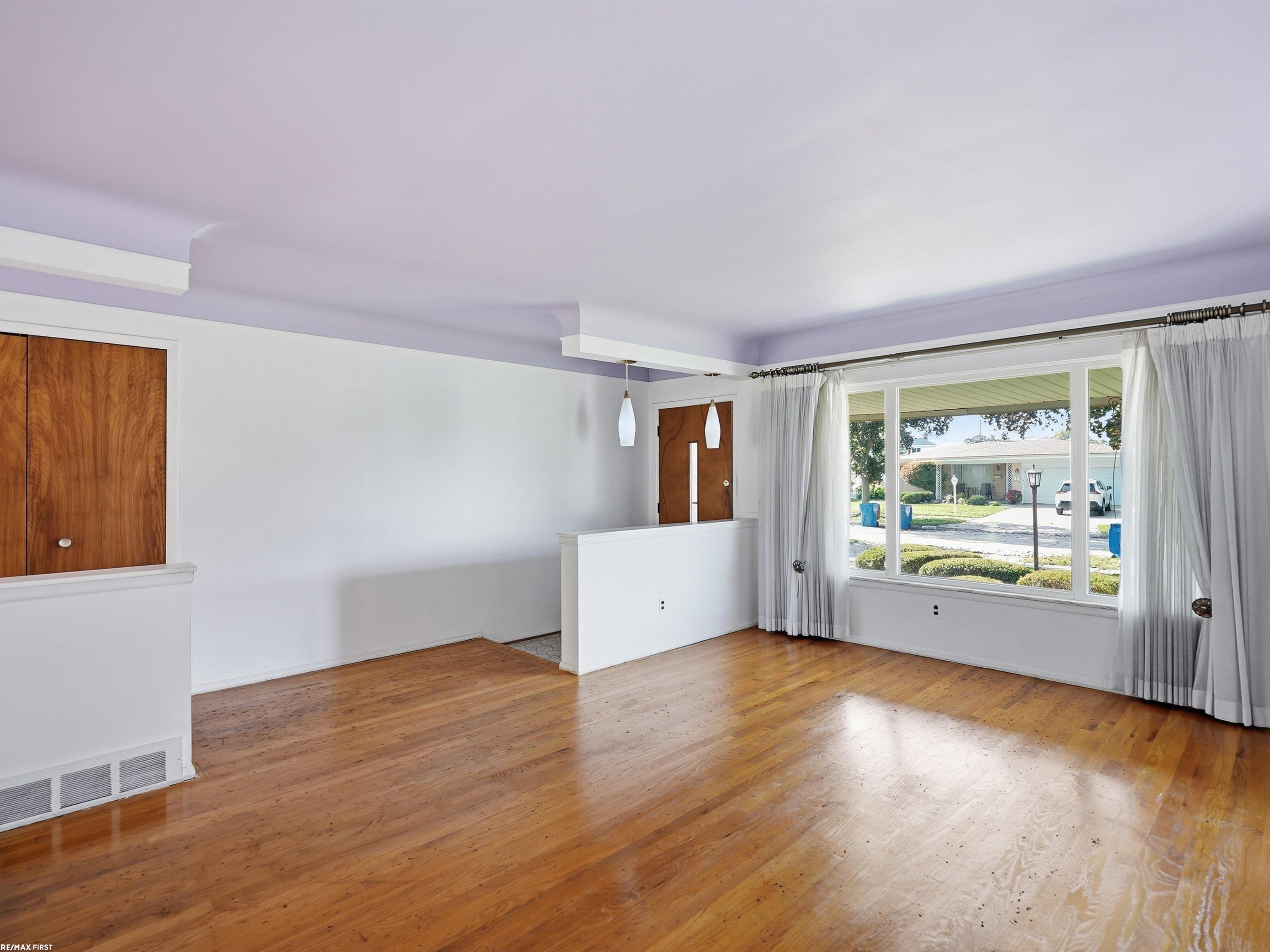 11447 Nancy Drive