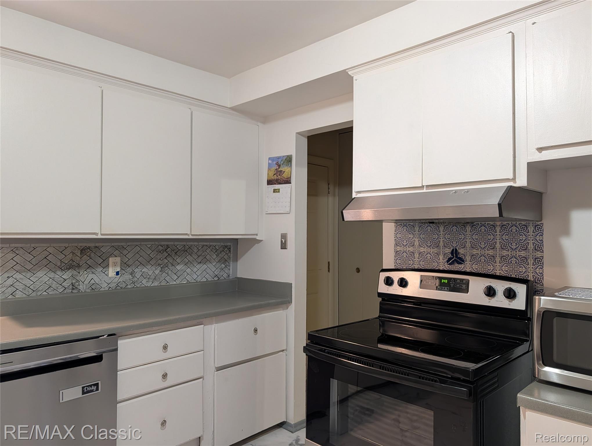 679 Linda Vista Drive