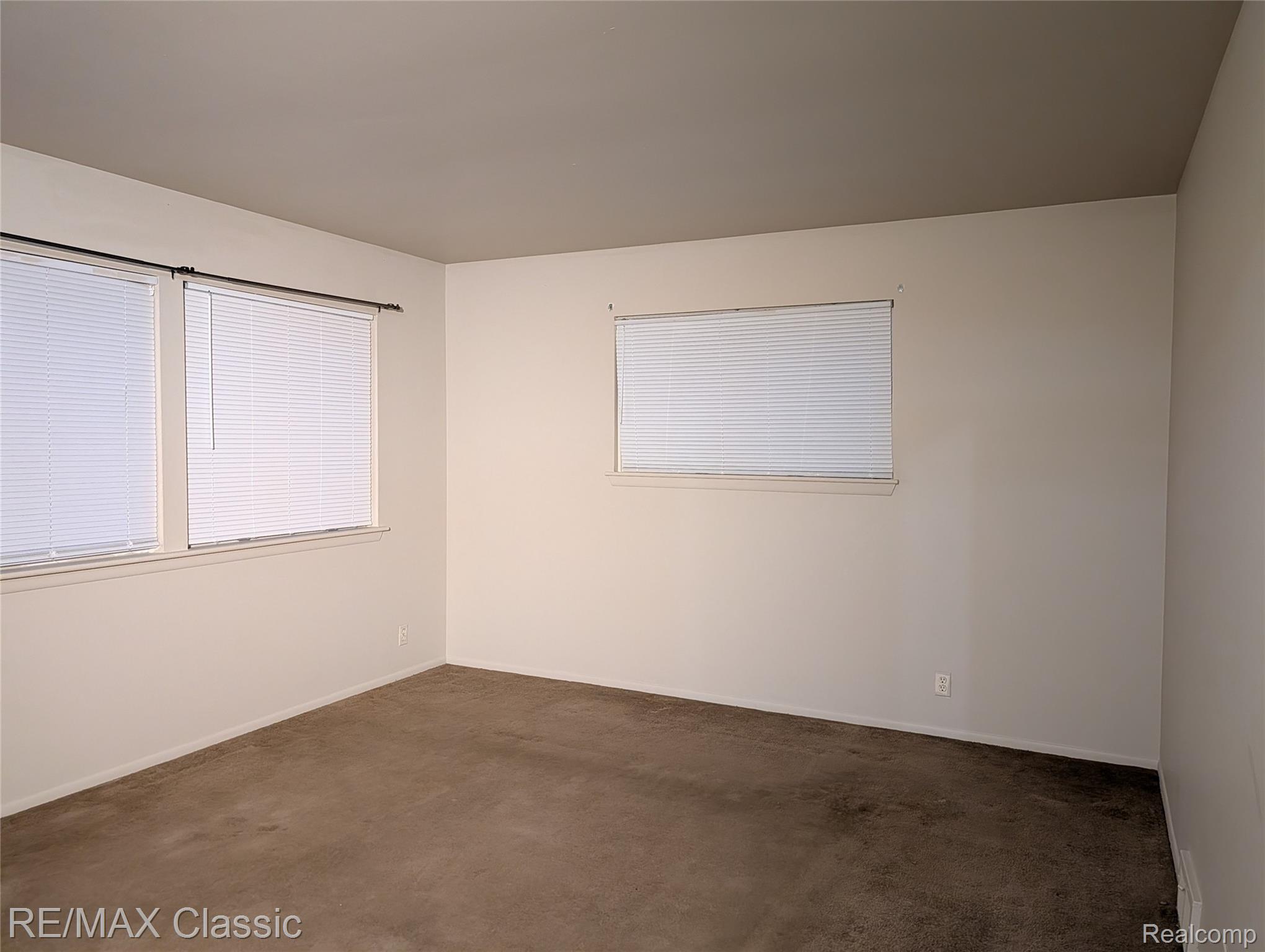 679 Linda Vista Drive