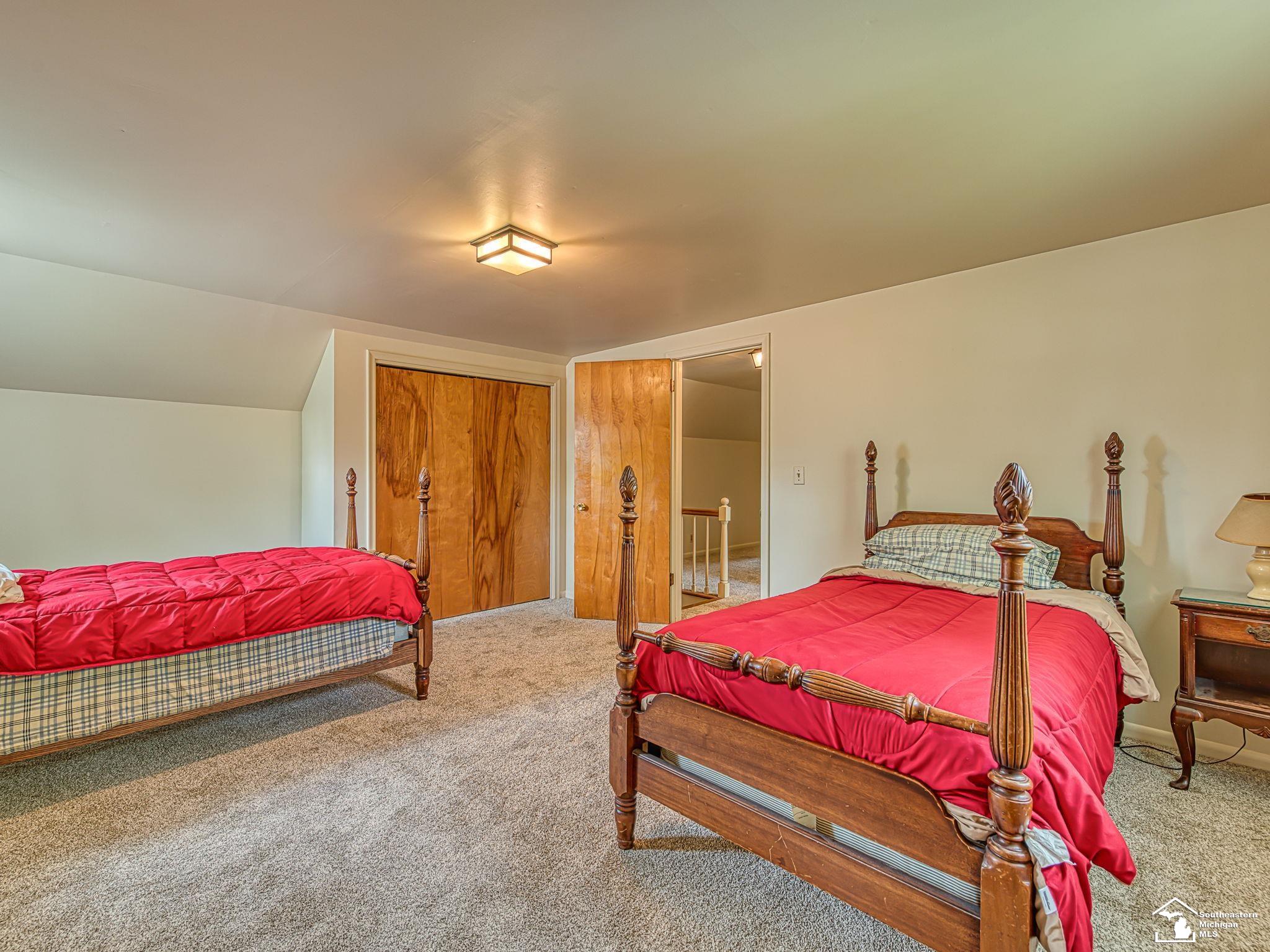 Monroe Charter Township, Michigan 48161, United States, 4 Bedrooms Bedrooms, ,2 BathroomsBathrooms,Residential,Active,158868