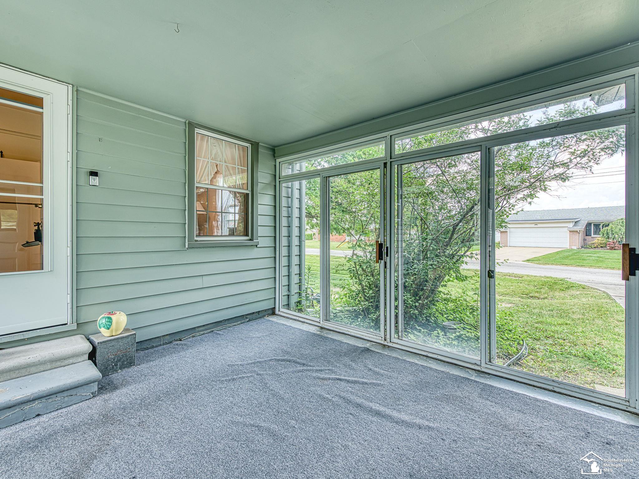 Monroe Charter Township, Michigan 48161, United States, 4 Bedrooms Bedrooms, ,2 BathroomsBathrooms,Residential,Active,158868