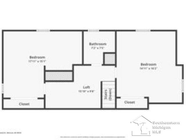 Monroe Charter Township, Michigan 48161, United States, 4 Bedrooms Bedrooms, ,2 BathroomsBathrooms,Residential,Active,158868