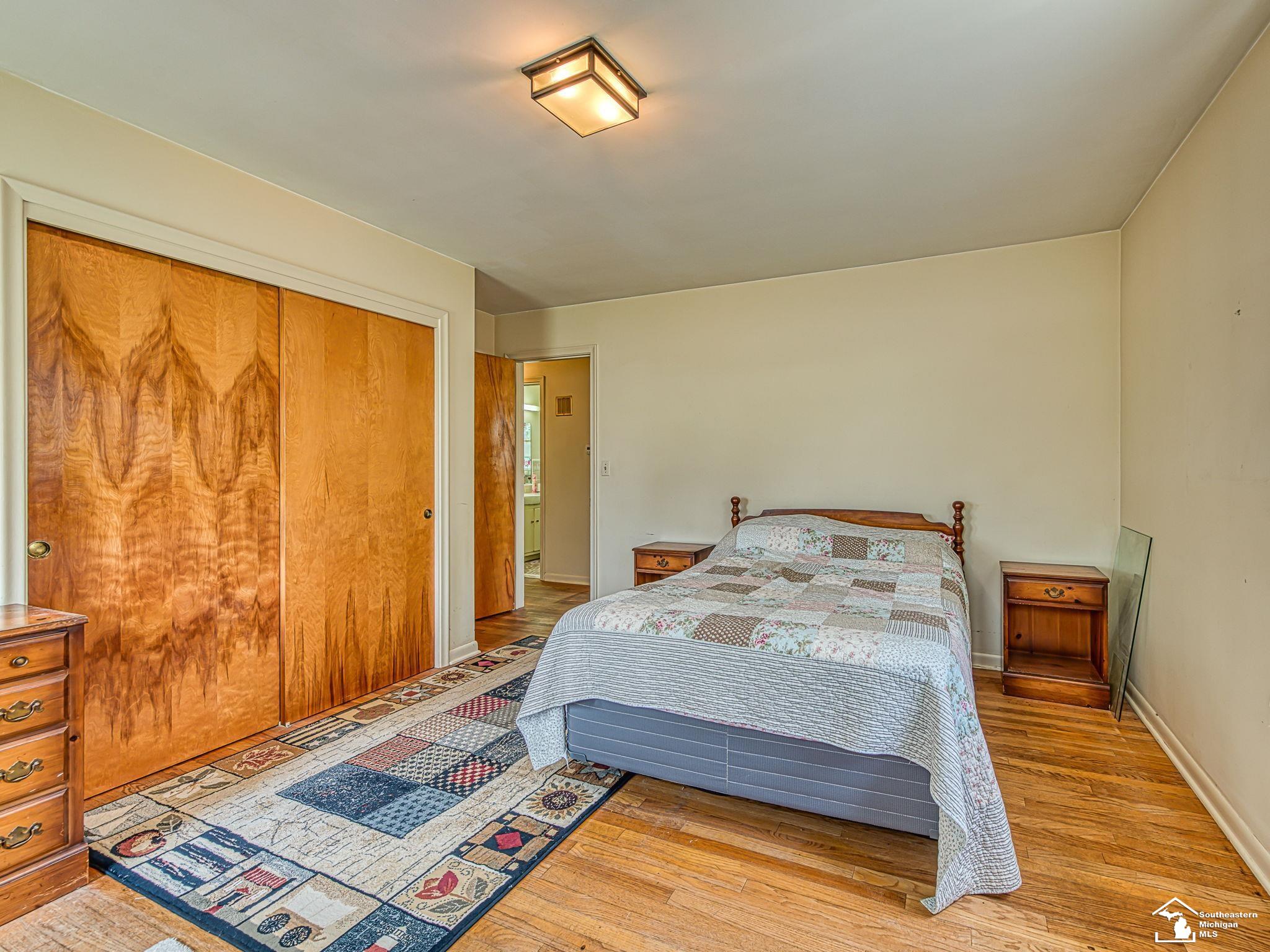 Monroe Charter Township, Michigan 48161, United States, 4 Bedrooms Bedrooms, ,2 BathroomsBathrooms,Residential,Active,158868