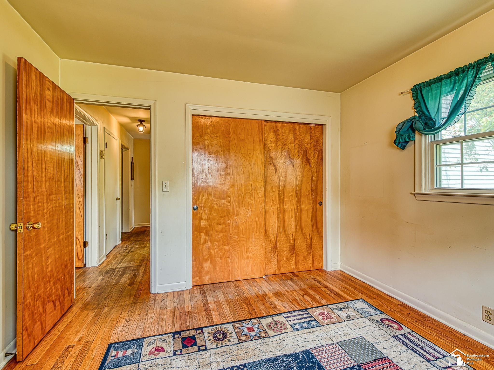 Monroe Charter Township, Michigan 48161, United States, 4 Bedrooms Bedrooms, ,2 BathroomsBathrooms,Residential,Active,158868