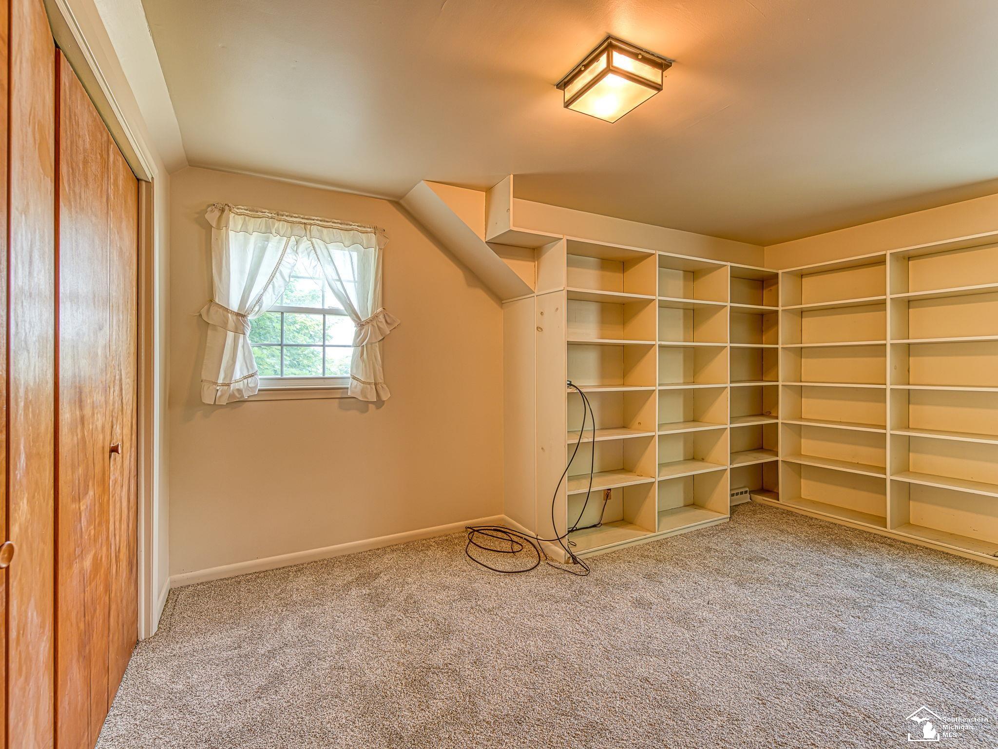 Monroe Charter Township, Michigan 48161, United States, 4 Bedrooms Bedrooms, ,2 BathroomsBathrooms,Residential,Active,158868