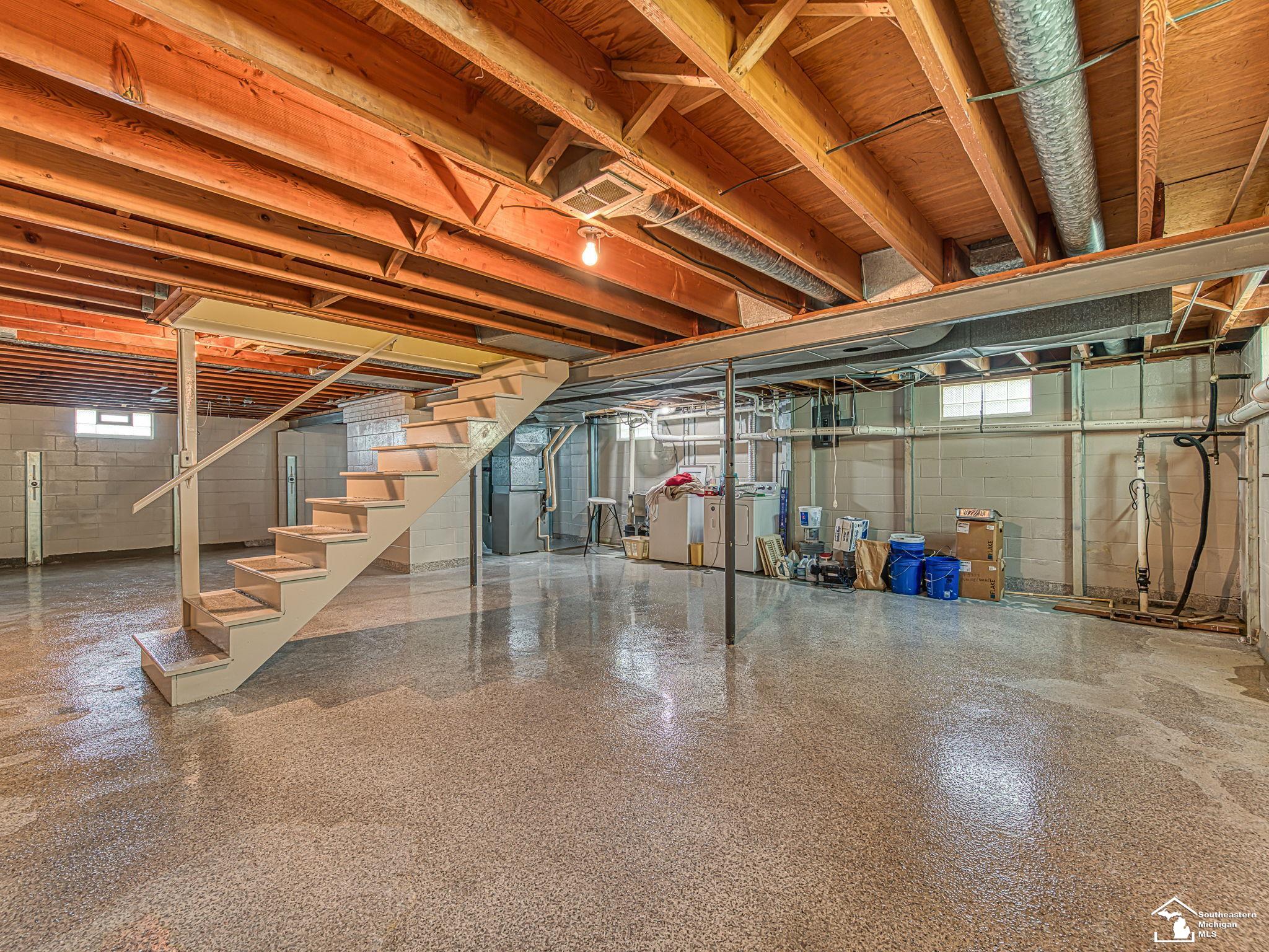 Monroe Charter Township, Michigan 48161, United States, 4 Bedrooms Bedrooms, ,2 BathroomsBathrooms,Residential,Active,158868