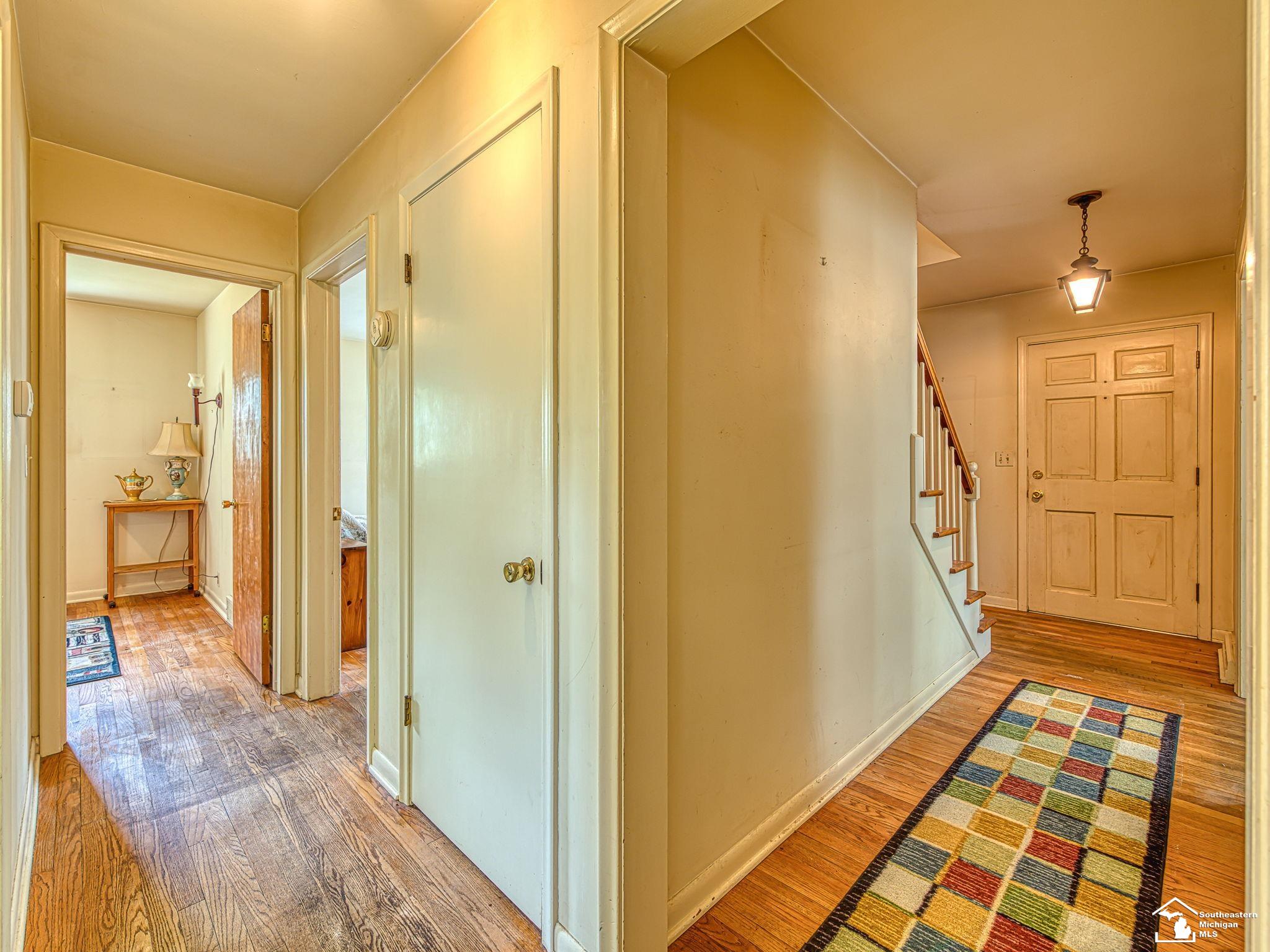 Monroe Charter Township, Michigan 48161, United States, 4 Bedrooms Bedrooms, ,2 BathroomsBathrooms,Residential,Active,158868