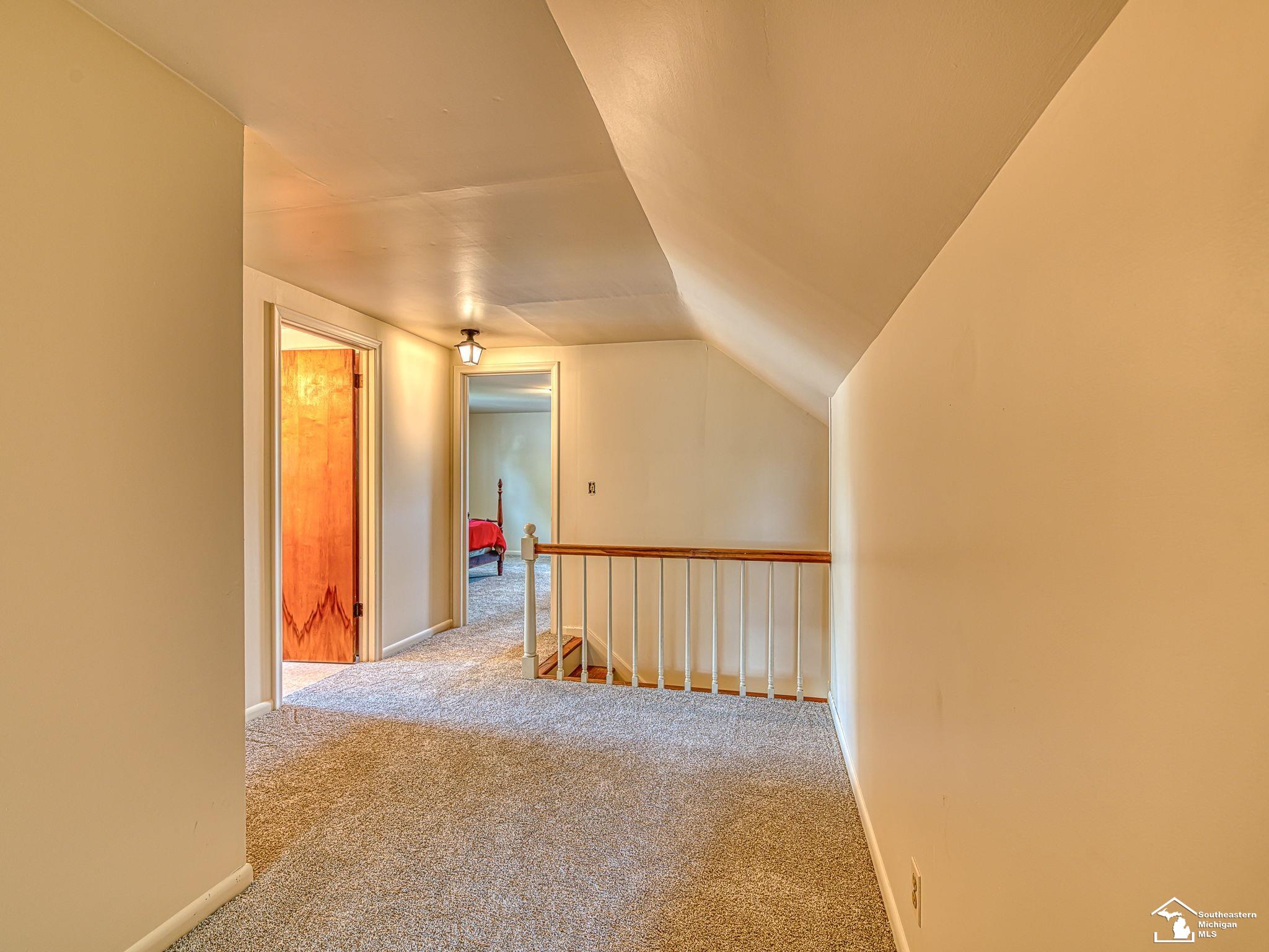 Monroe Charter Township, Michigan 48161, United States, 4 Bedrooms Bedrooms, ,2 BathroomsBathrooms,Residential,Active,158868