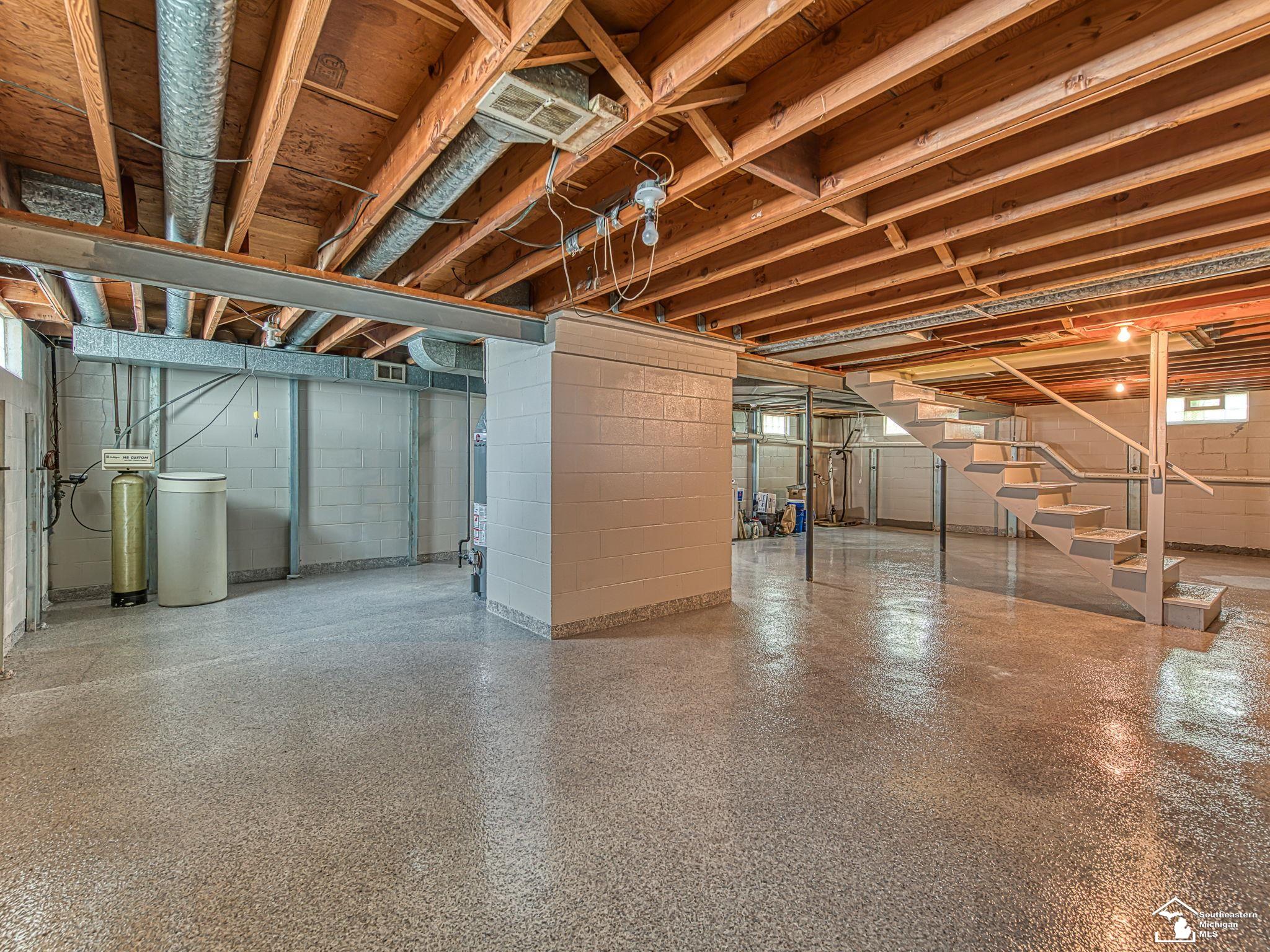 Monroe Charter Township, Michigan 48161, United States, 4 Bedrooms Bedrooms, ,2 BathroomsBathrooms,Residential,Active,158868