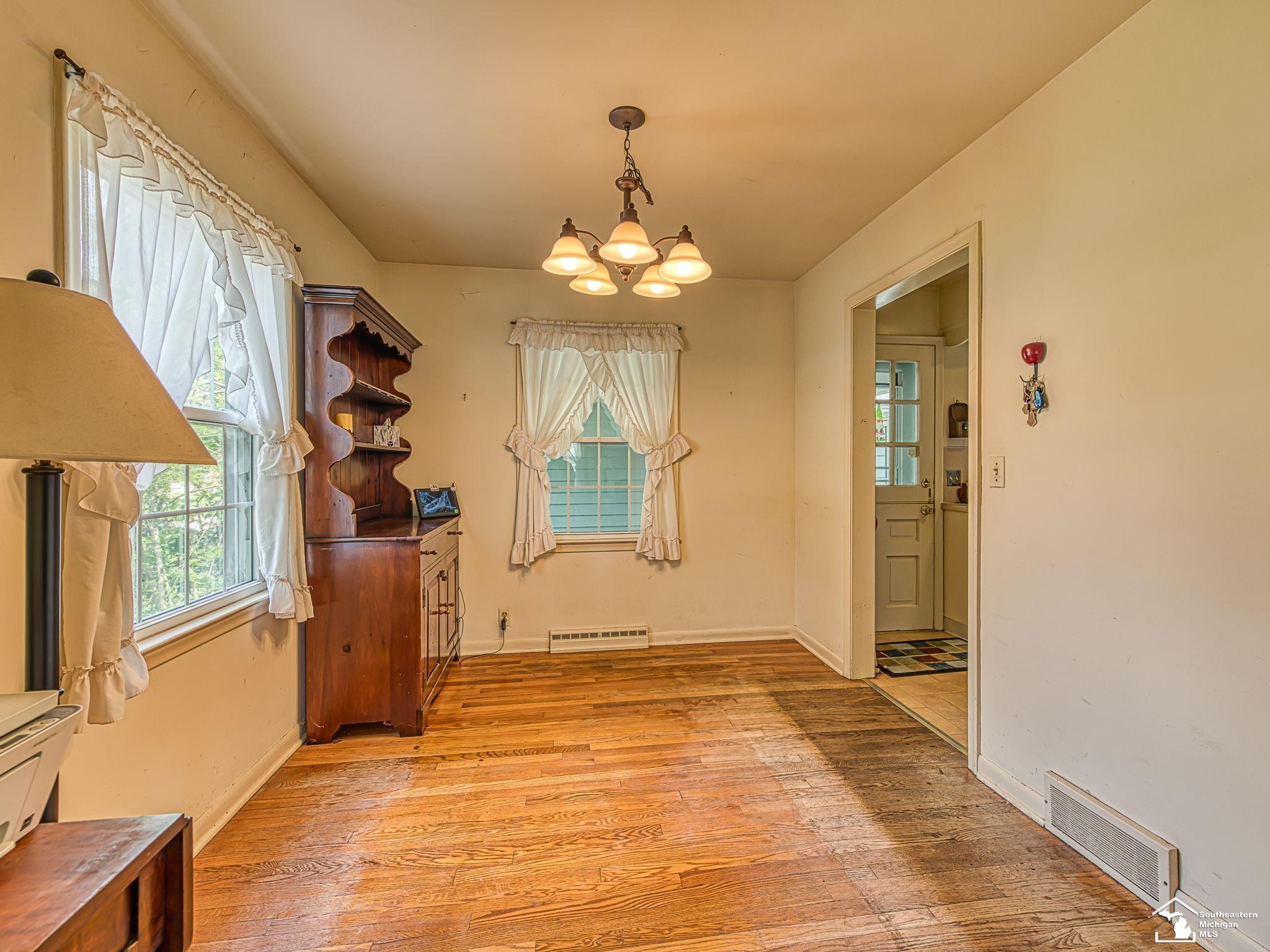 Monroe Charter Township, Michigan 48161, United States, 4 Bedrooms Bedrooms, ,2 BathroomsBathrooms,Residential,Active,158868