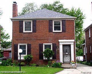 16875 STEEL ST, DETROIT, MI 48235 - Image 2dcbc7d2fc90b7acdbadeaf128f668ac/2954932959
