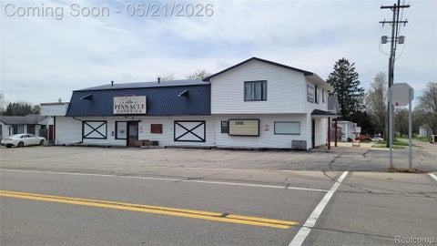 Photo for 200 W Main Street