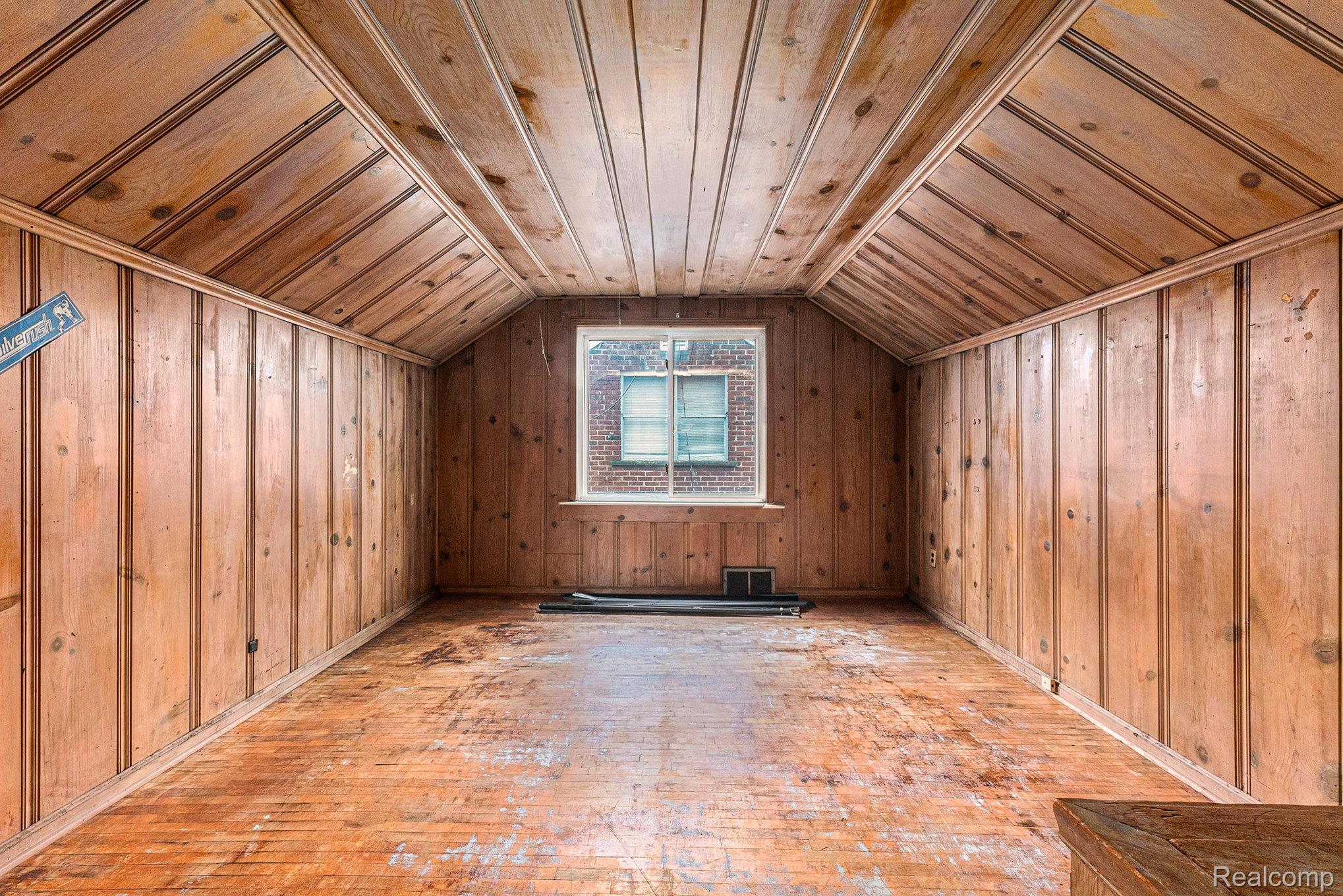 Detroit City, Michigan 48223, United States, 3 Bedrooms Bedrooms, ,2 BathroomsBathrooms,Residential,Active,147819