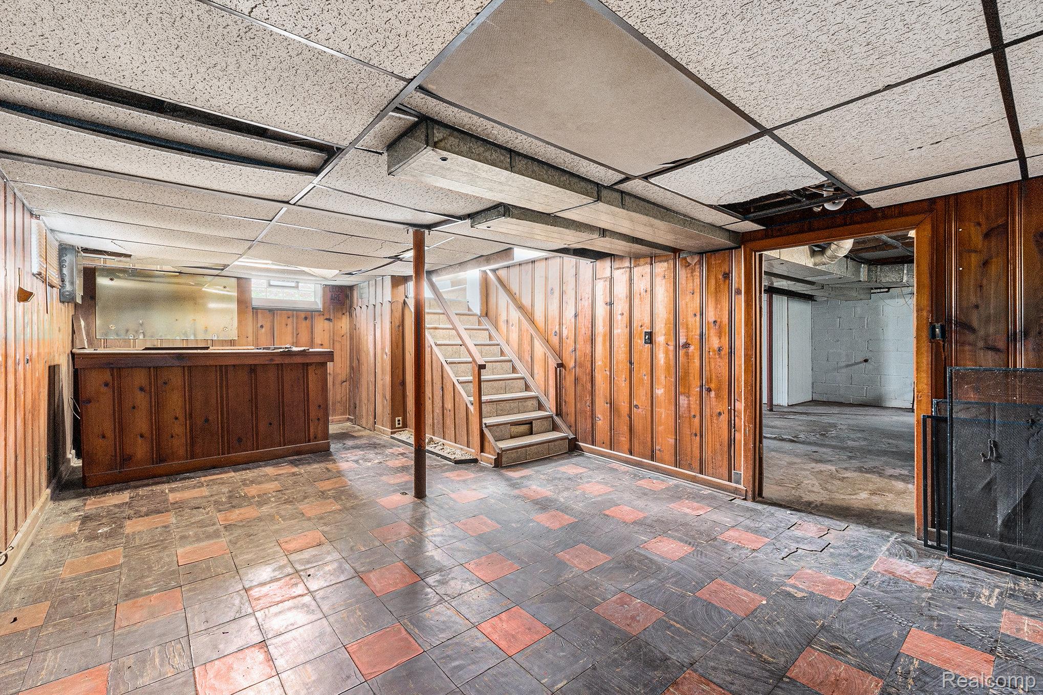 Detroit City, Michigan 48223, United States, 3 Bedrooms Bedrooms, ,2 BathroomsBathrooms,Residential,Active,147819