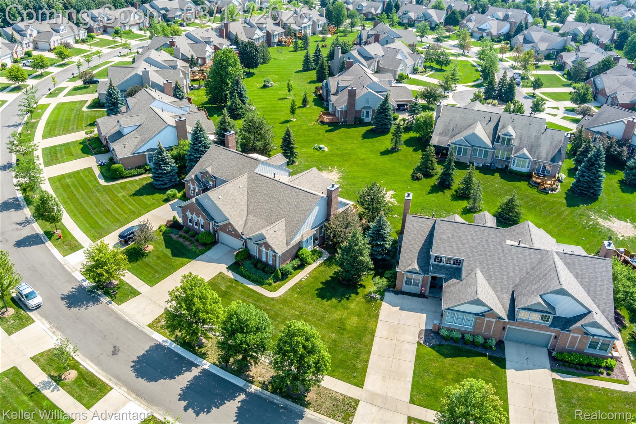 44742 Aspen Ridge Drive