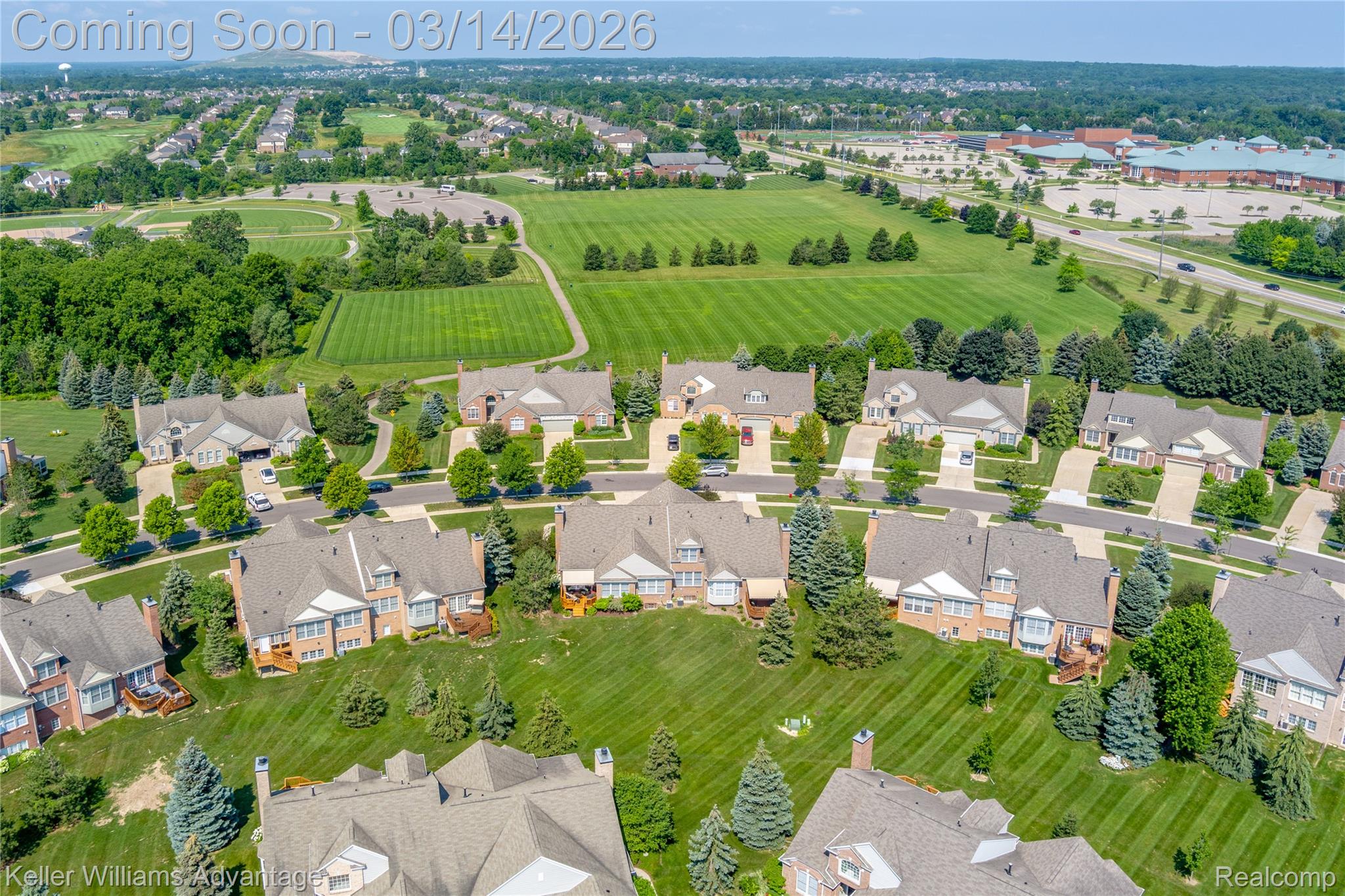 44742 Aspen Ridge Drive