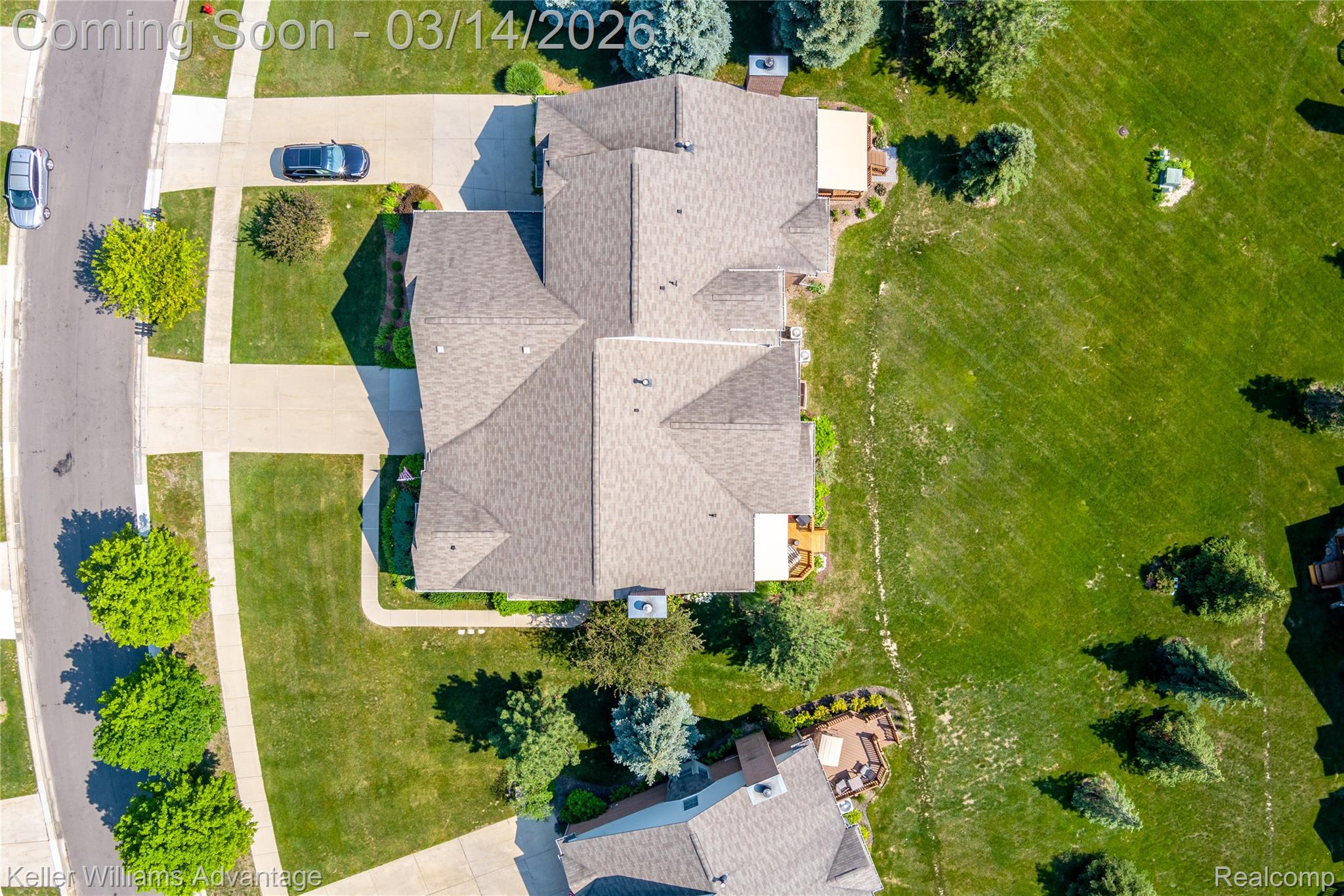 44742 Aspen Ridge Drive