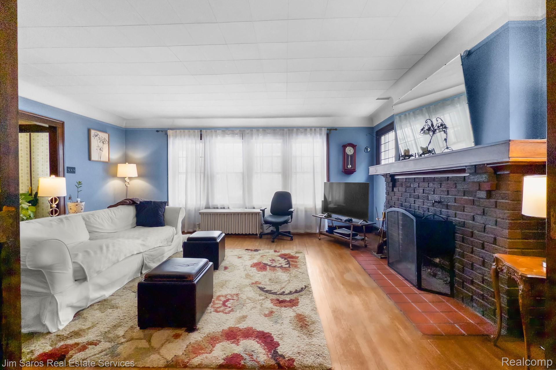 1338 Somerset Avenue